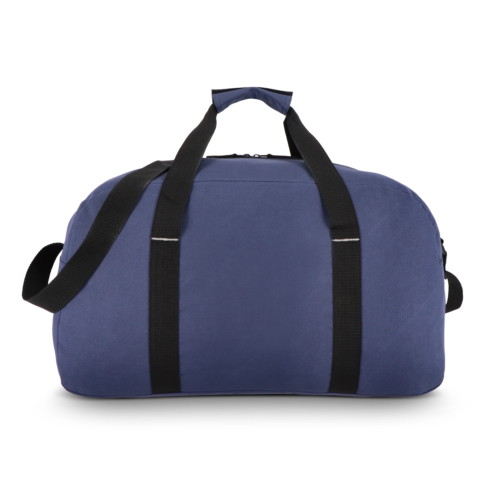 R-PET 600D Nevada Sport- und Reisetasche 53 x 27 x 30 cm 35 L