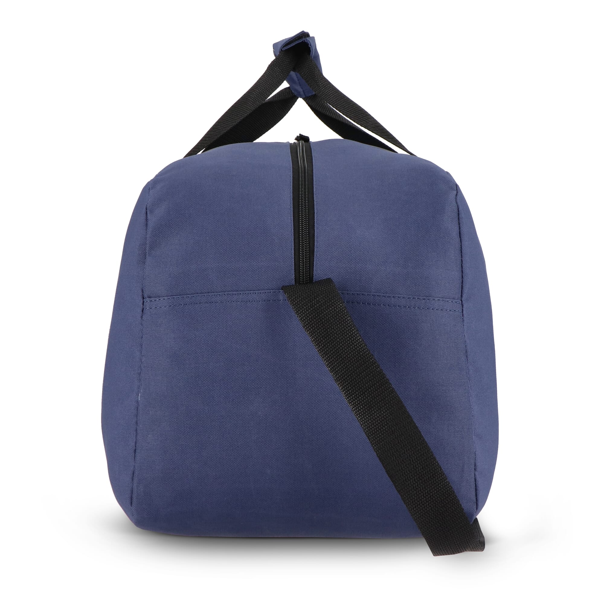 R-PET 600D Nevada Sport- und Reisetasche 53 x 27 x 30 cm 35 L