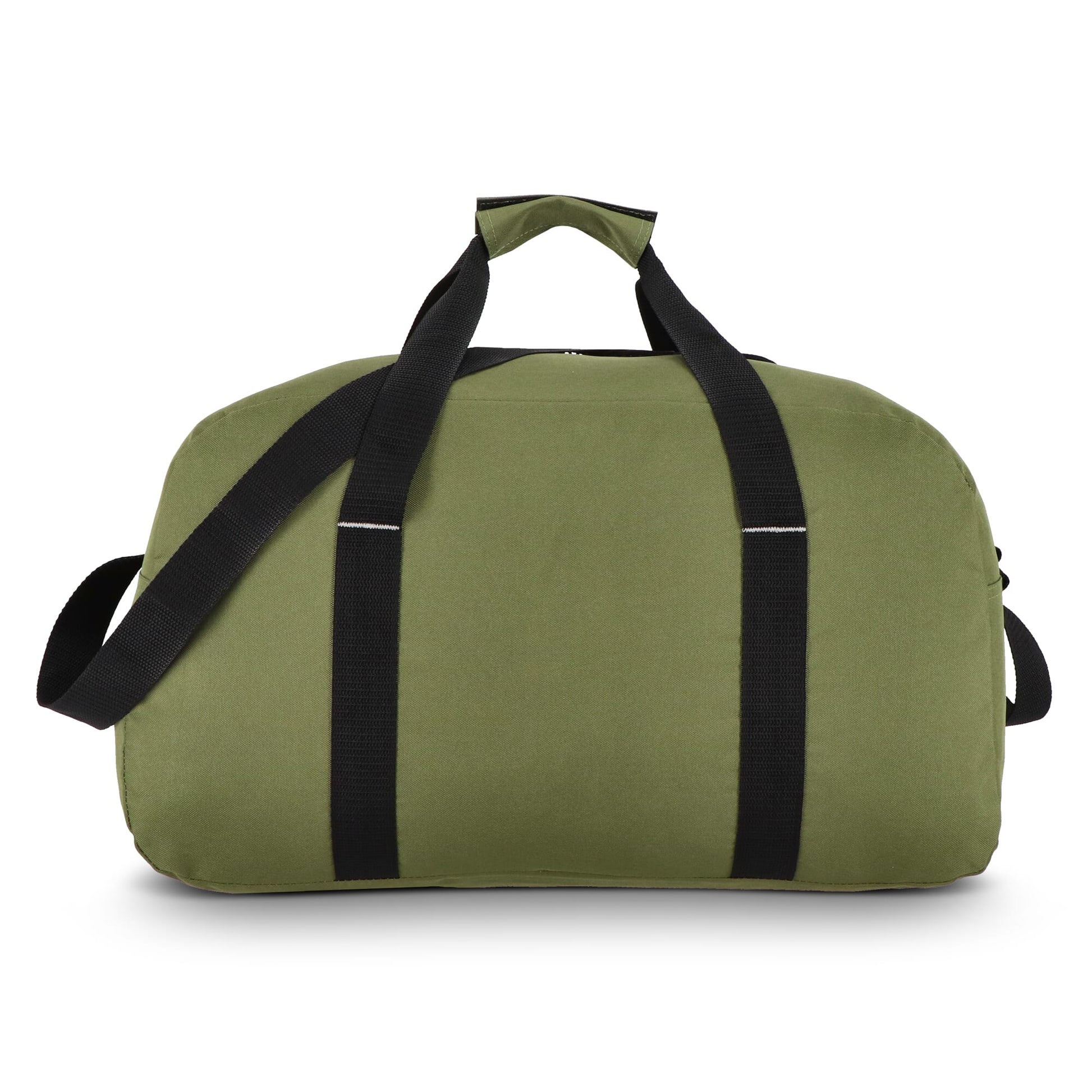 R-PET 600D Nevada Sport- und Reisetasche 53 x 27 x 30 cm 35 L