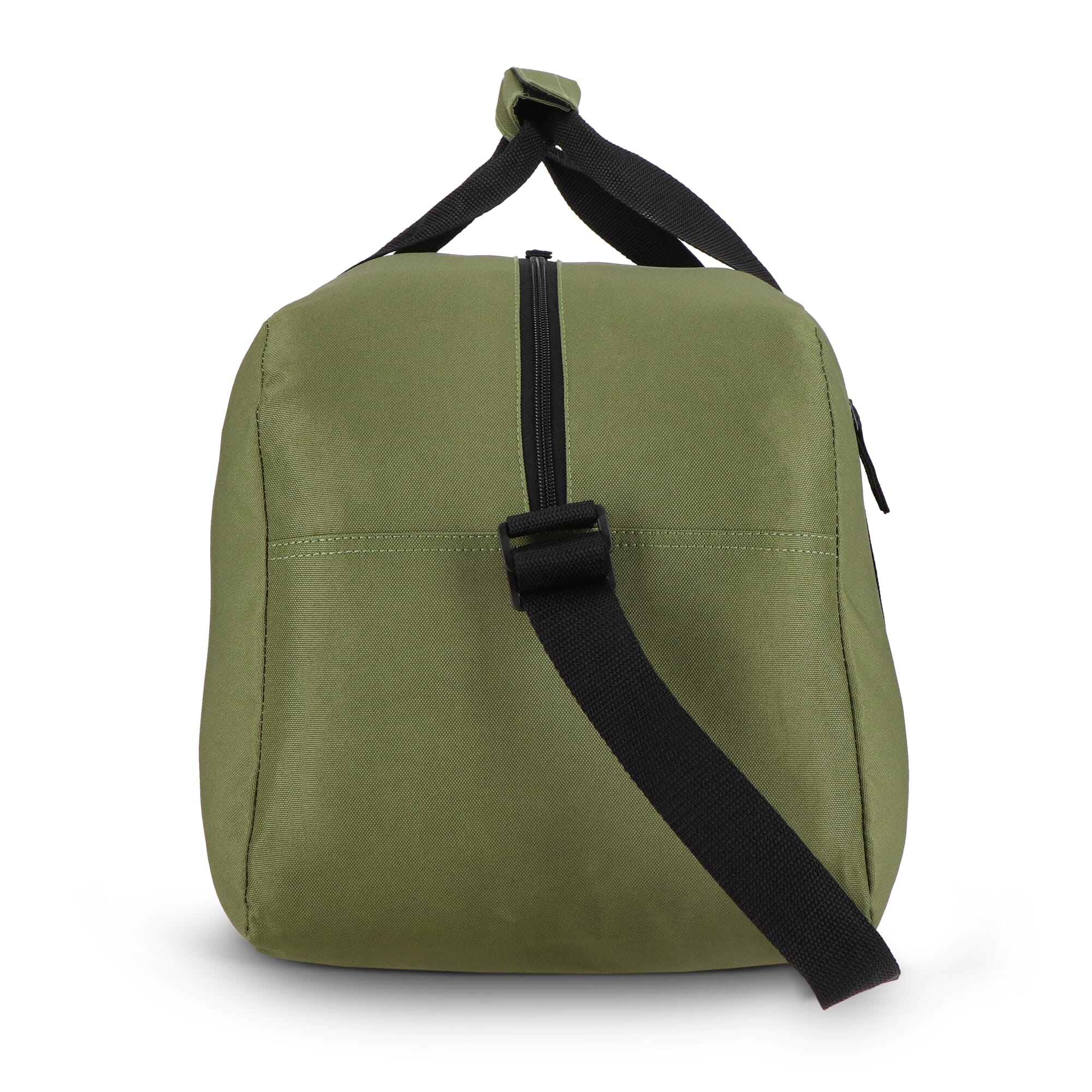 R-PET 600D Nevada Sport- und Reisetasche 53 x 27 x 30 cm 35 L