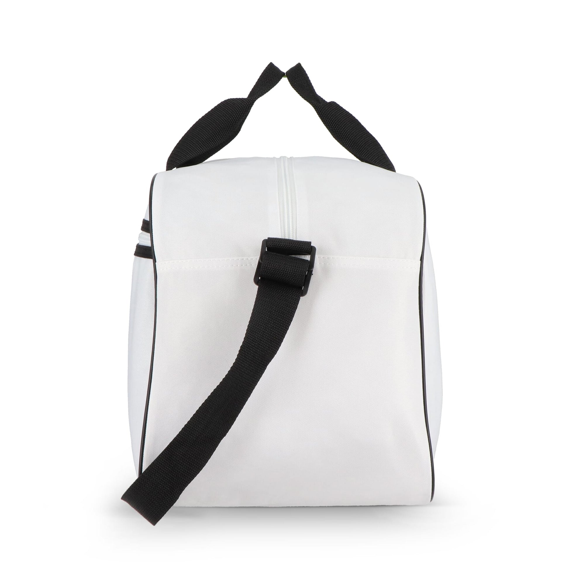 R-PET 600D Sport- und Reisetasche 48 x 25 x 28 cm 30 l