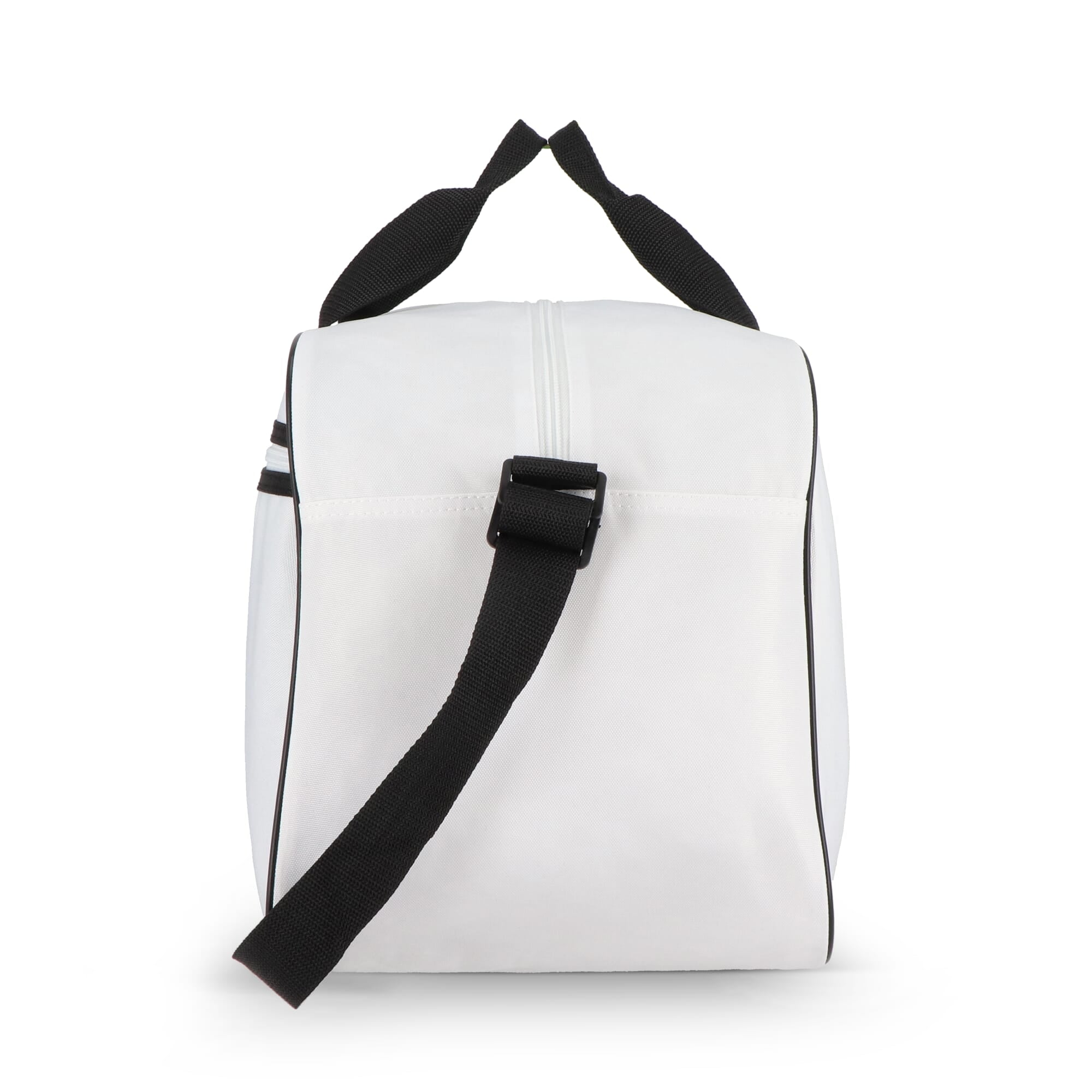R-PET 600D Sport- und Reisetasche 48 x 25 x 28 cm 30 l