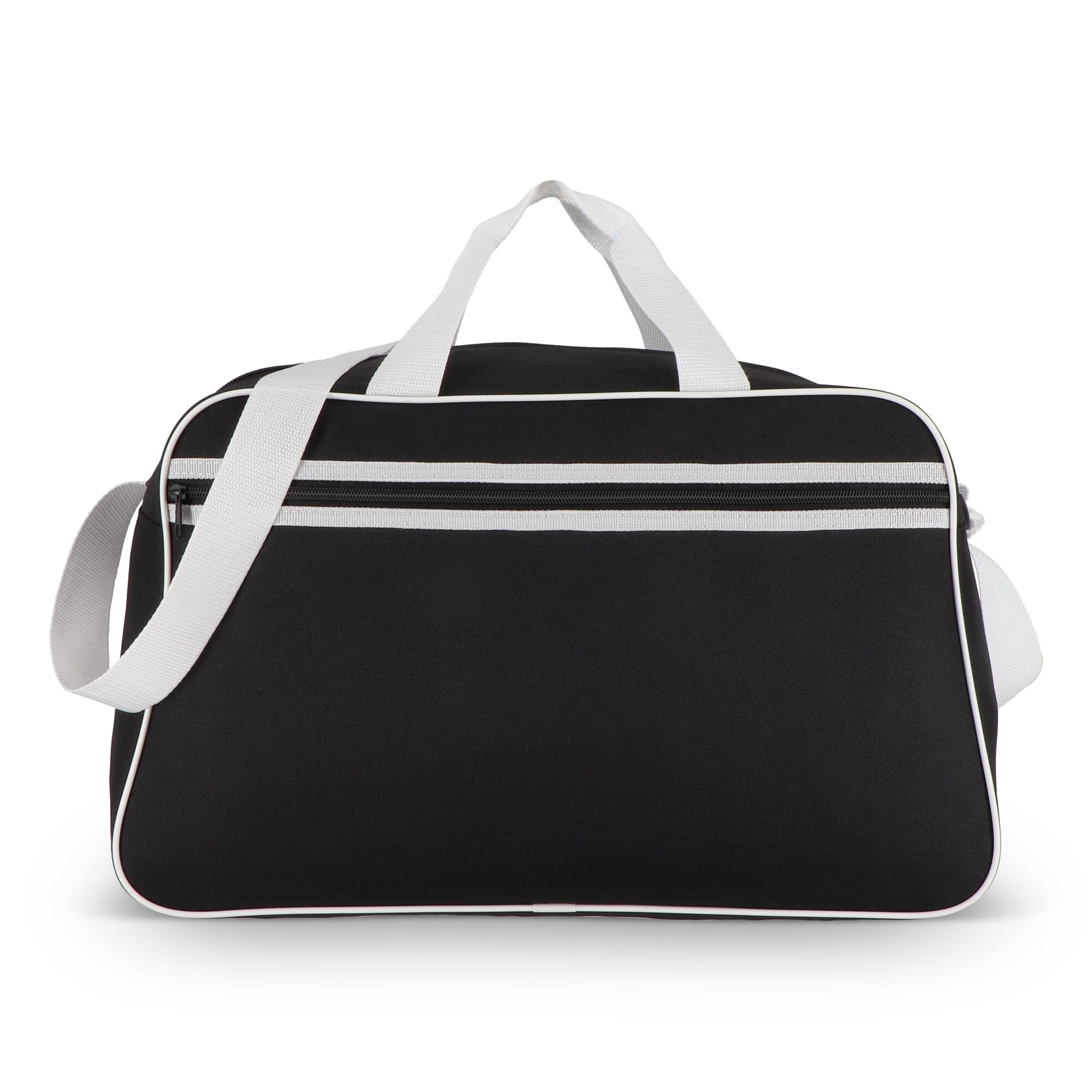 R-PET 600D Sport- und Reisetasche 48 x 25 x 28 cm 30 l