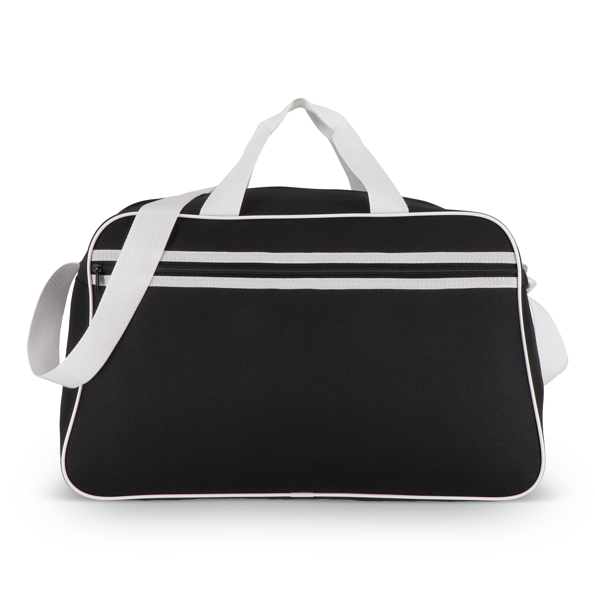 R-PET 600D Sport- und Reisetasche 48 x 25 x 28 cm 30 l