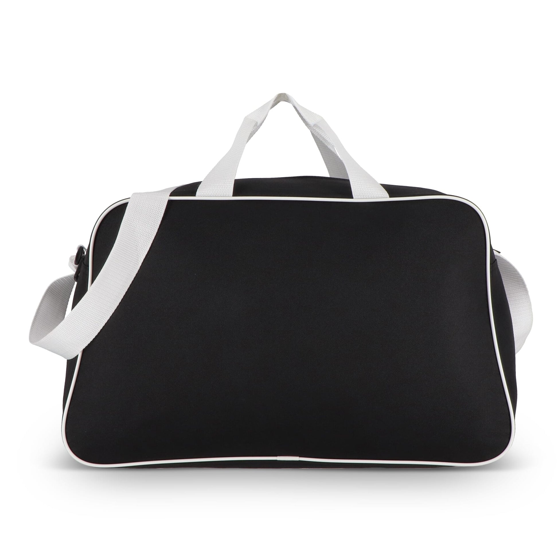 R-PET 600D Sport- und Reisetasche 48 x 25 x 28 cm 30 l