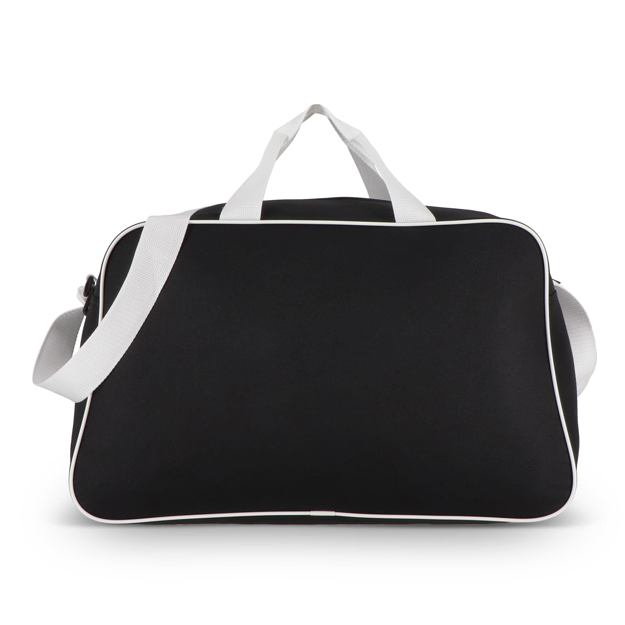 R-PET 600D Sport- und Reisetasche 48 x 25 x 28 cm 30 l
