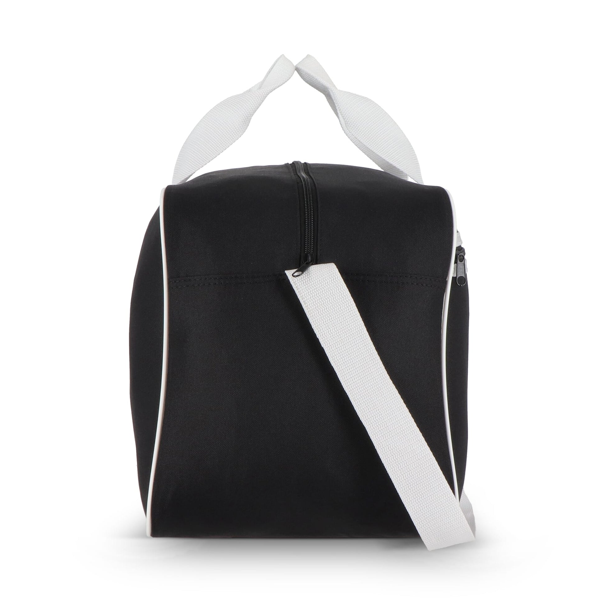 R-PET 600D Sport- und Reisetasche 48 x 25 x 28 cm 30 l