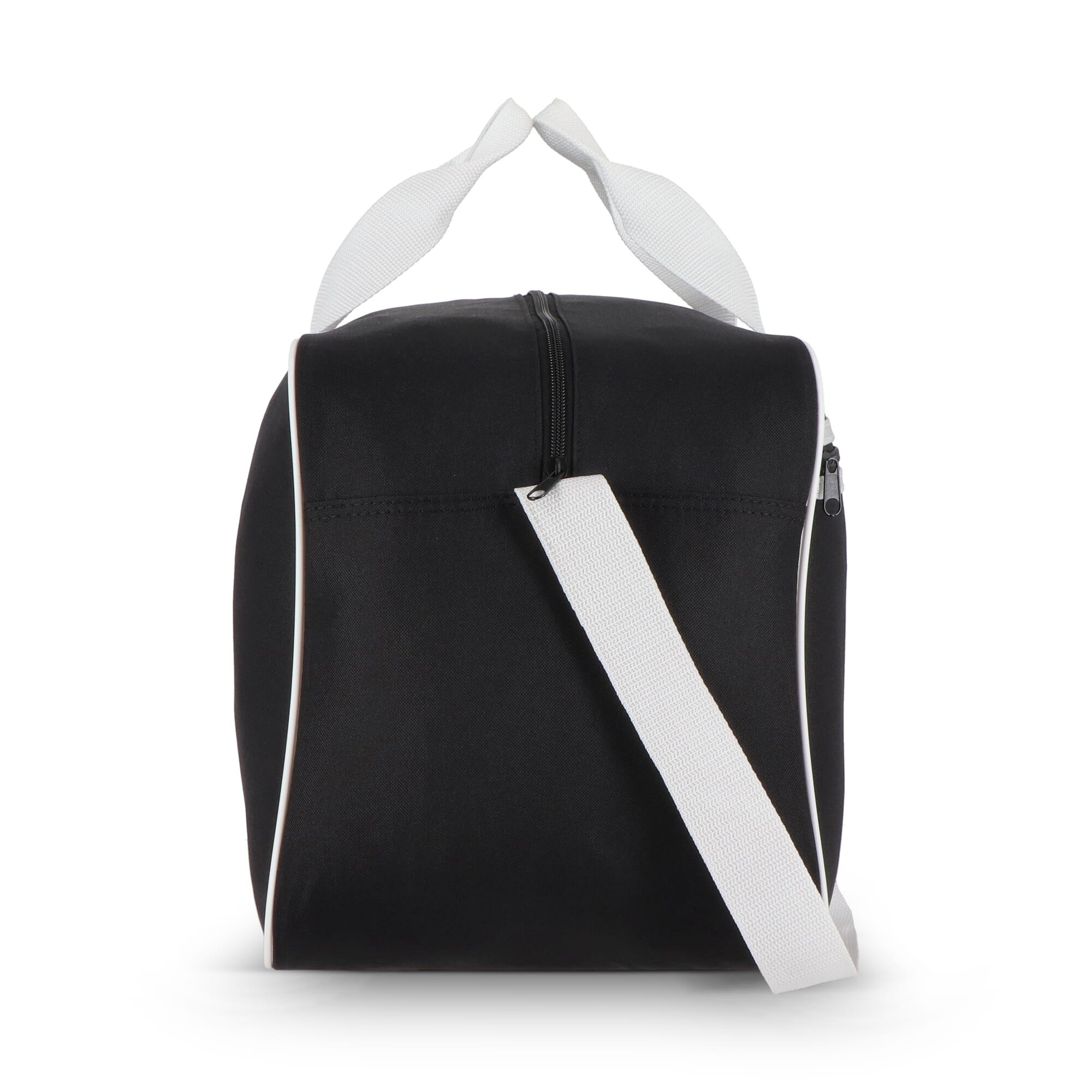 R-PET 600D Sport- und Reisetasche 48 x 25 x 28 cm 30 l