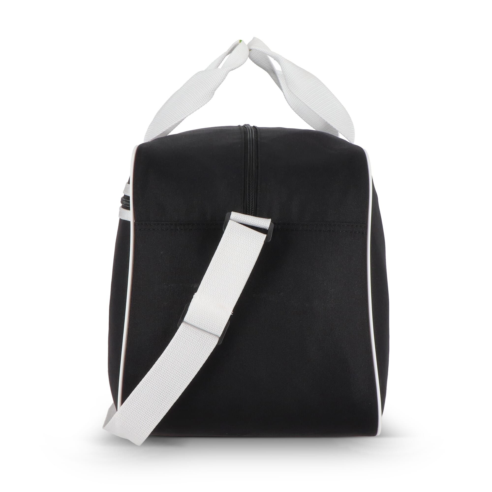 R-PET 600D Sport- und Reisetasche 48 x 25 x 28 cm 30 l