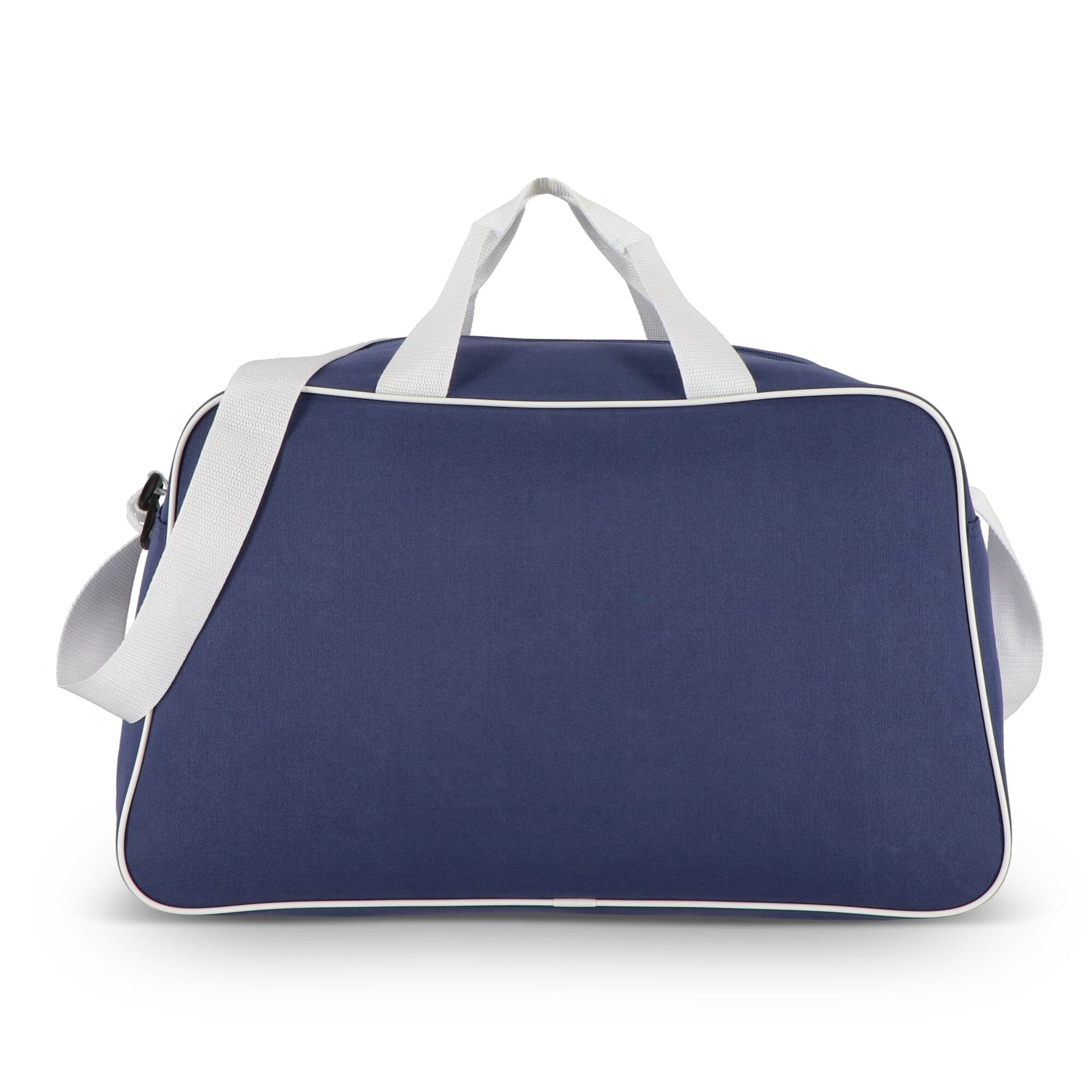 R-PET 600D Sport- und Reisetasche 48 x 25 x 28 cm 30 l