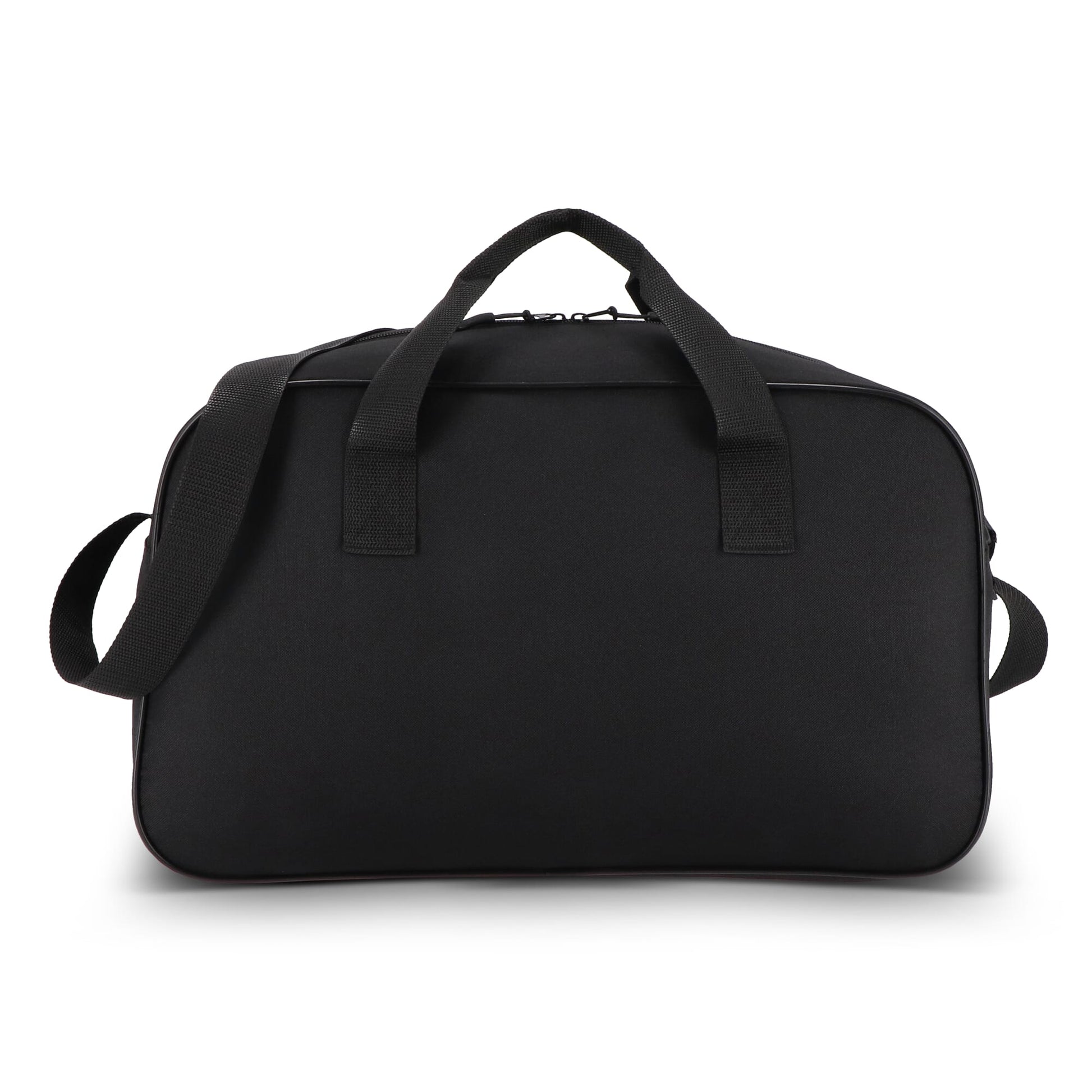 R-PET 600D Sport- und Reisetasche 46 x 21 x 27,5 cm 25 l