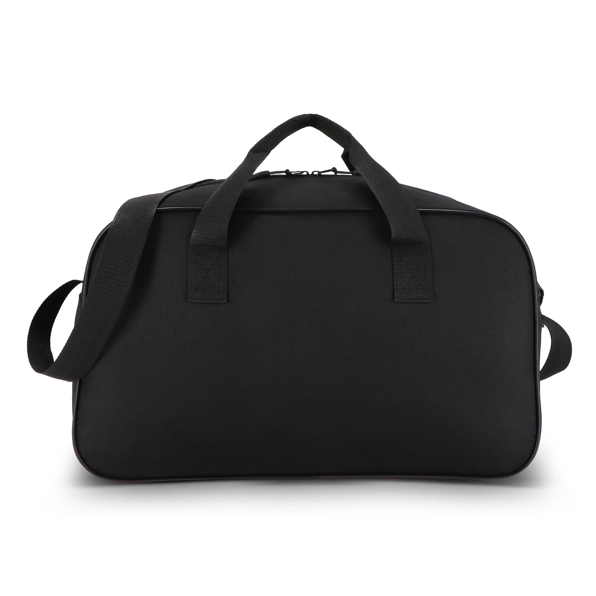 R-PET 600D Sport- und Reisetasche 46 x 21 x 27,5 cm 25 l