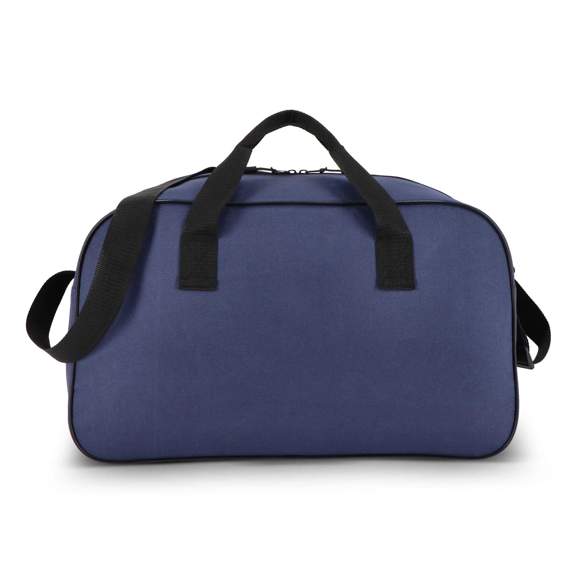 R-PET 600D Sport- und Reisetasche 46 x 21 x 27,5 cm 25 l