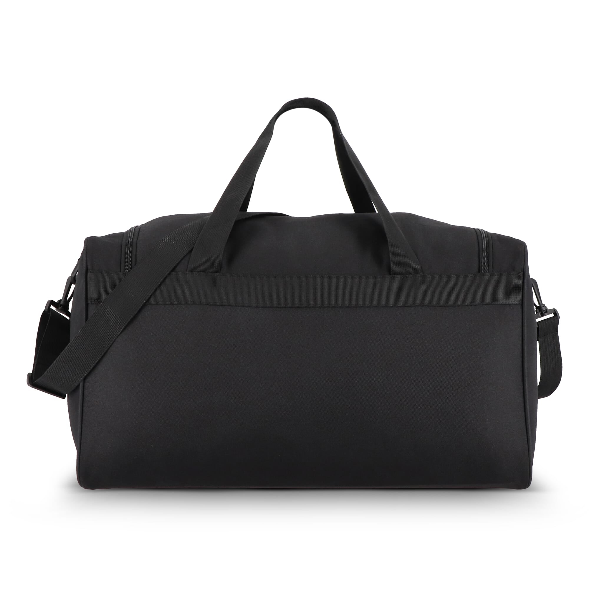 R-PET 600D Sport- und Reisetasche 51 x 25 x 29 cm 37 l