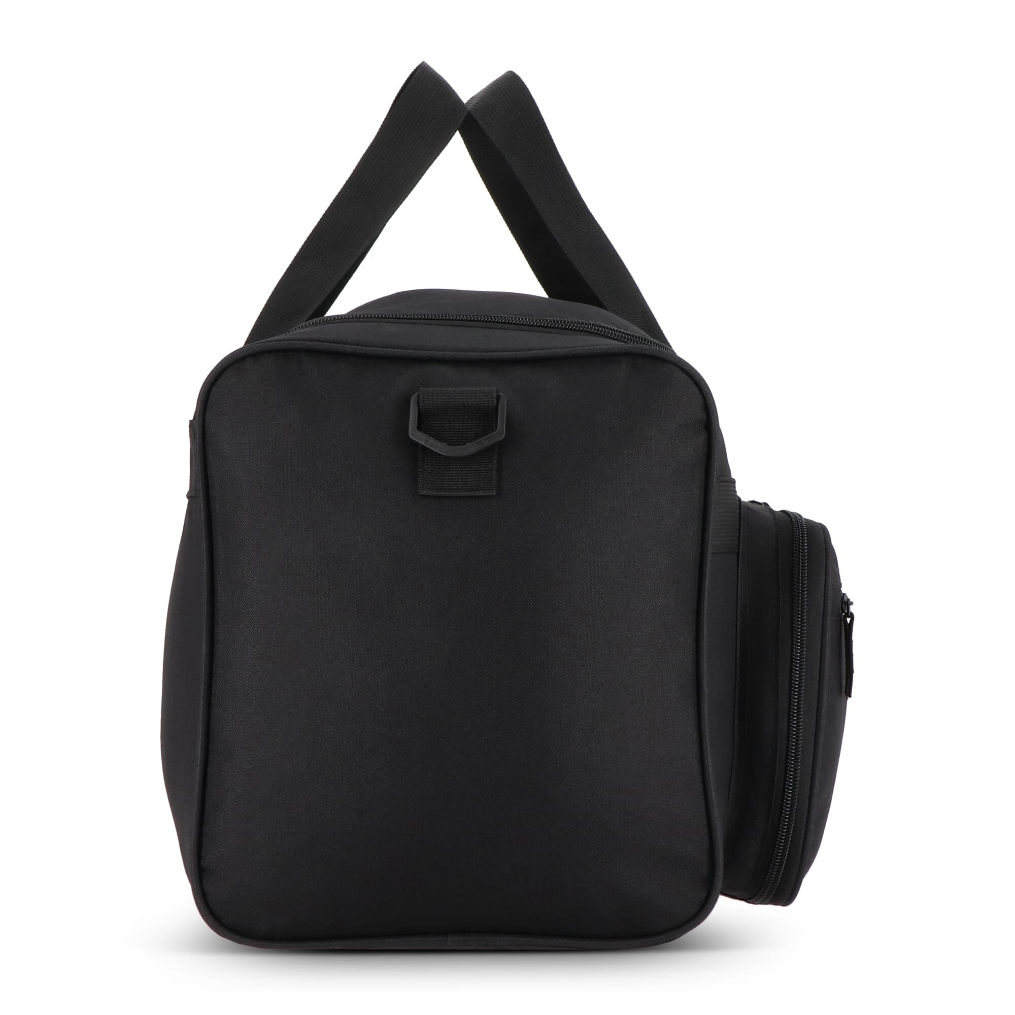 R-PET 600D Sport- und Reisetasche 51 x 25 x 29 cm 37 l