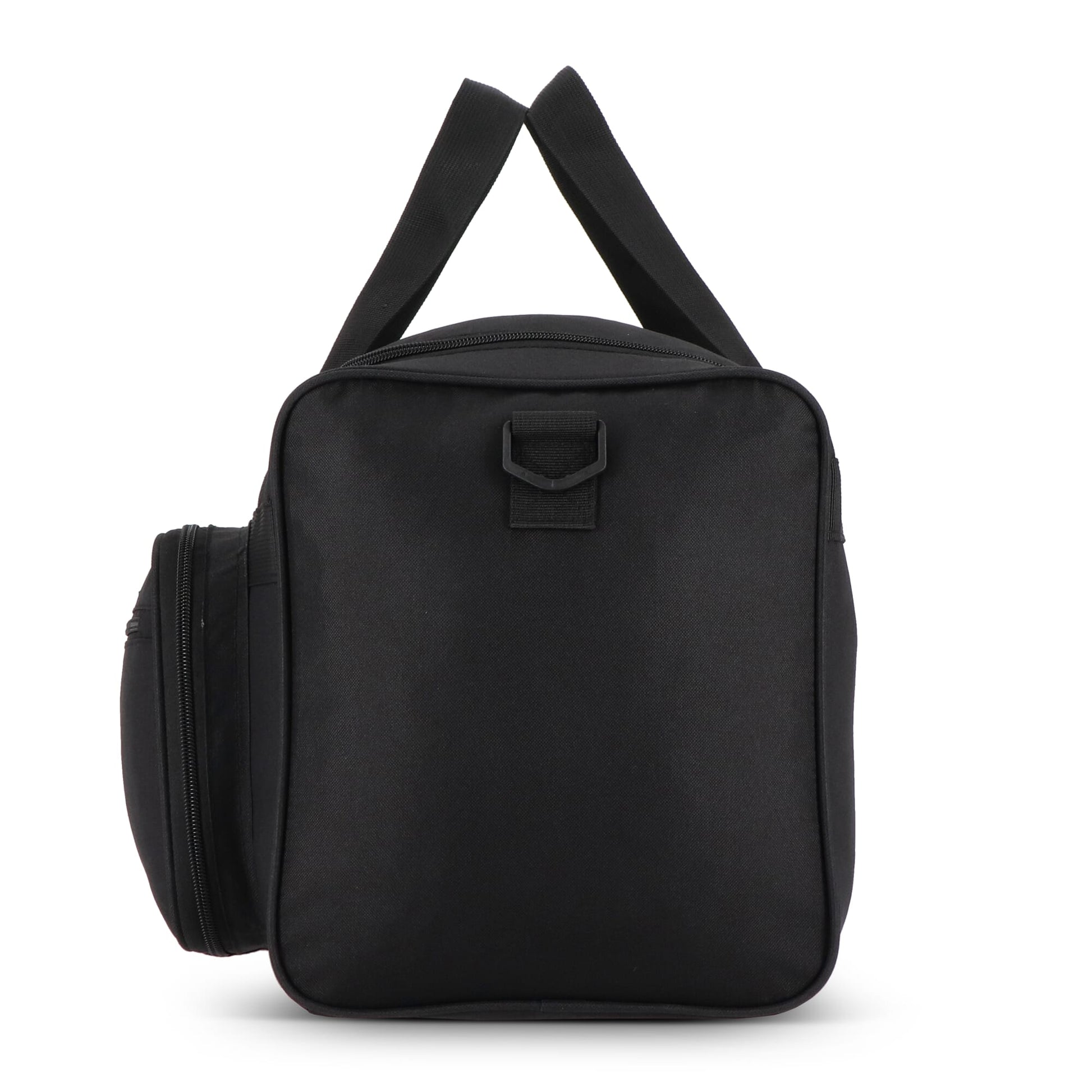 R-PET 600D Sport- und Reisetasche 51 x 25 x 29 cm 37 l