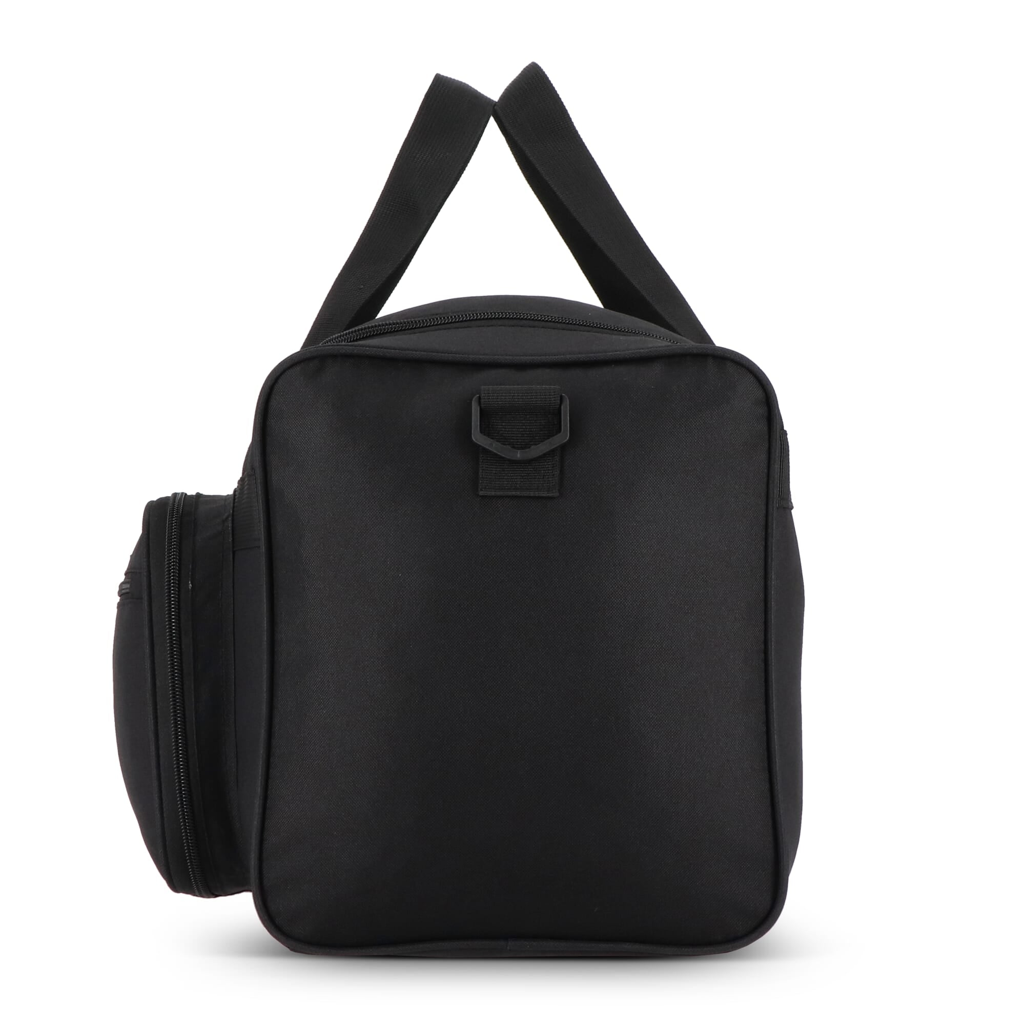 R-PET 600D Sport- und Reisetasche 51 x 25 x 29 cm 37 l