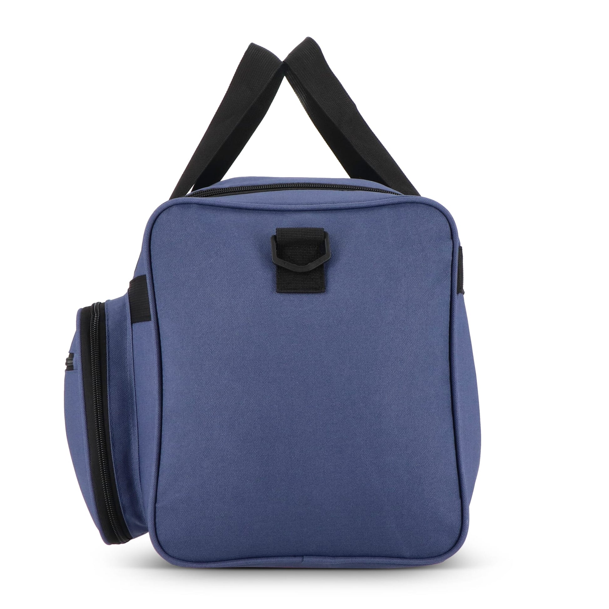 R-PET 600D Sport- und Reisetasche 51 x 25 x 29 cm 37 l