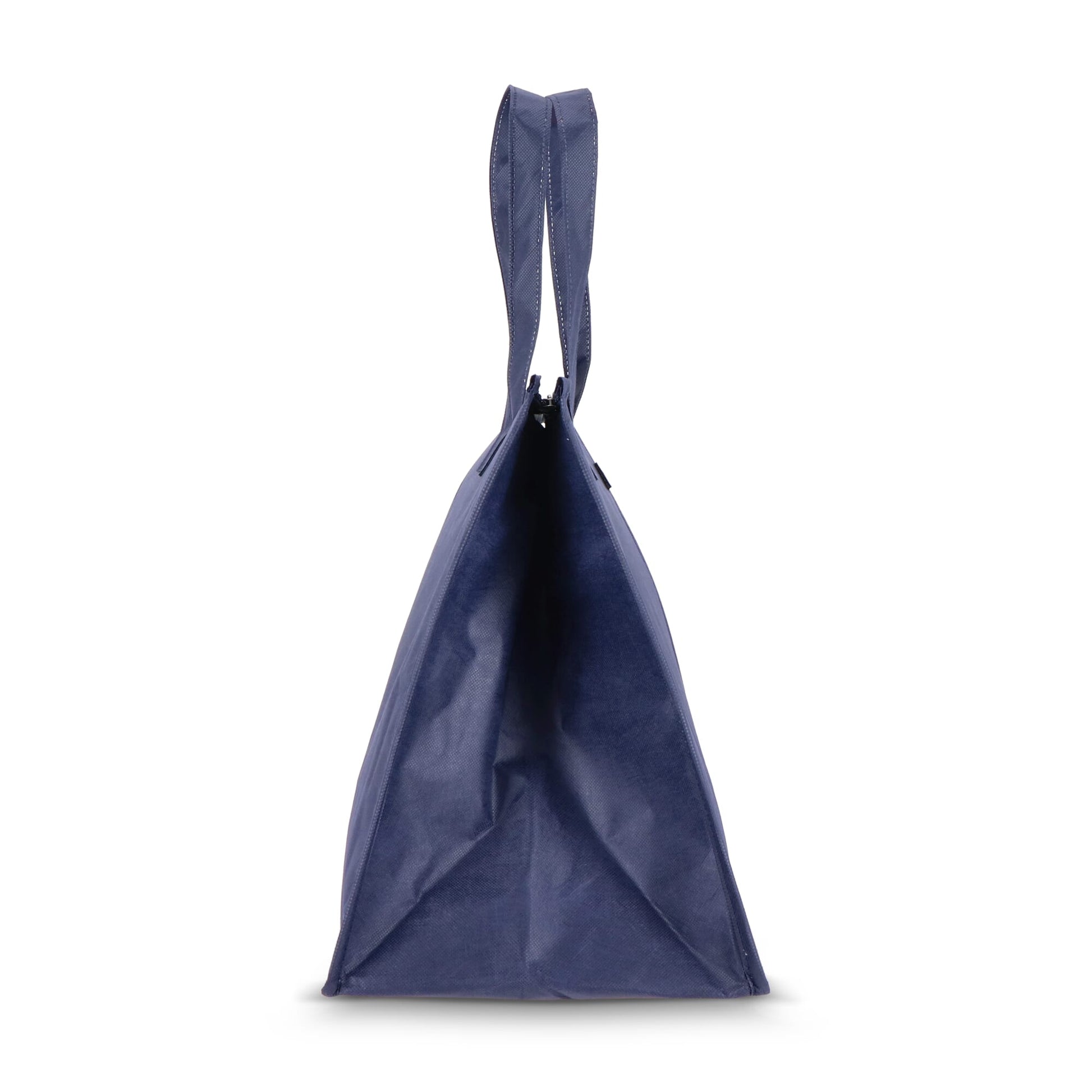 R-PET Kühltasche Non Woven 33x 25,5 x 37cm 75g/m²