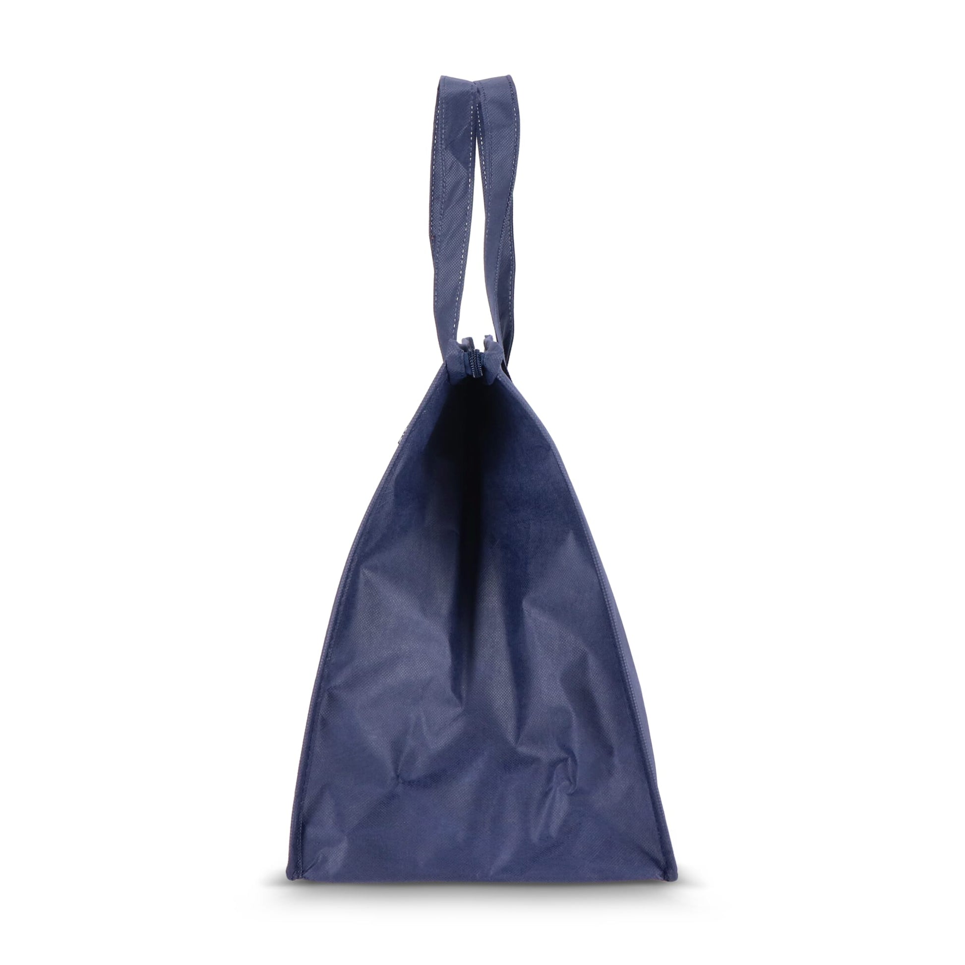 R-PET Kühltasche Non Woven 33x 25,5 x 37cm 75g/m²