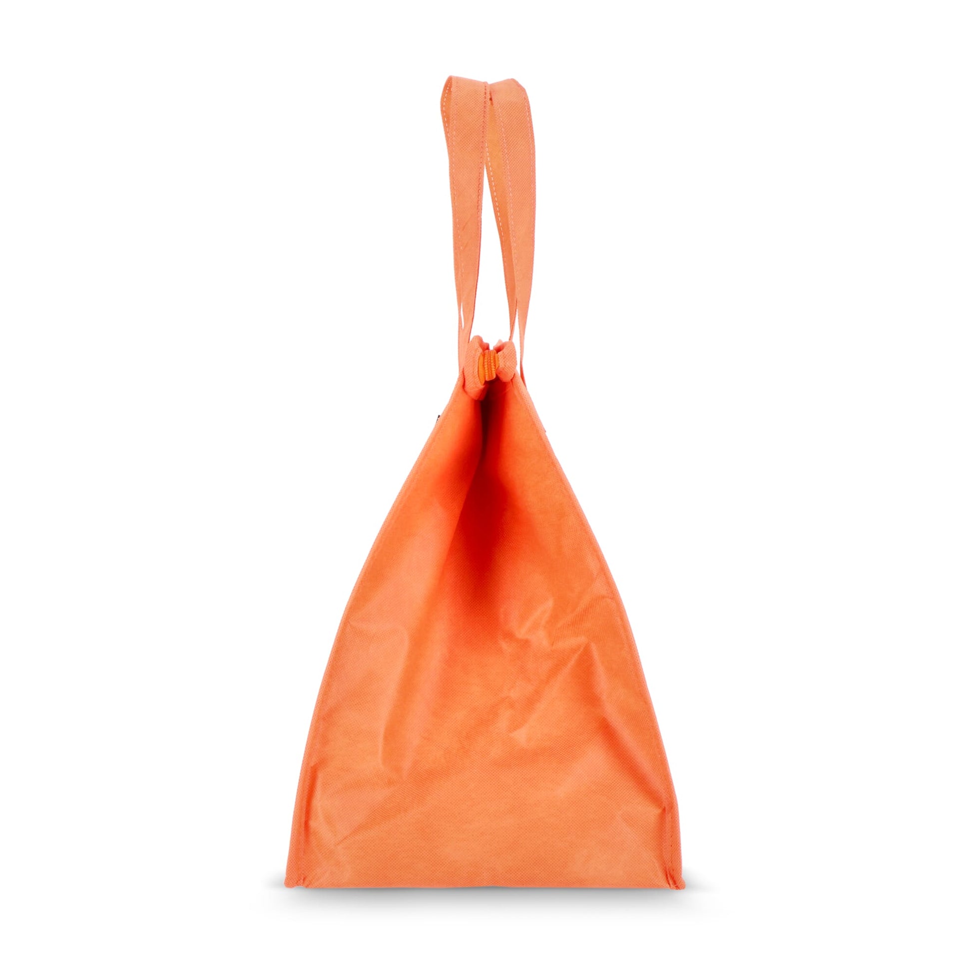 R-PET Kühltasche Non Woven 33x 25,5 x 37cm 75g/m²