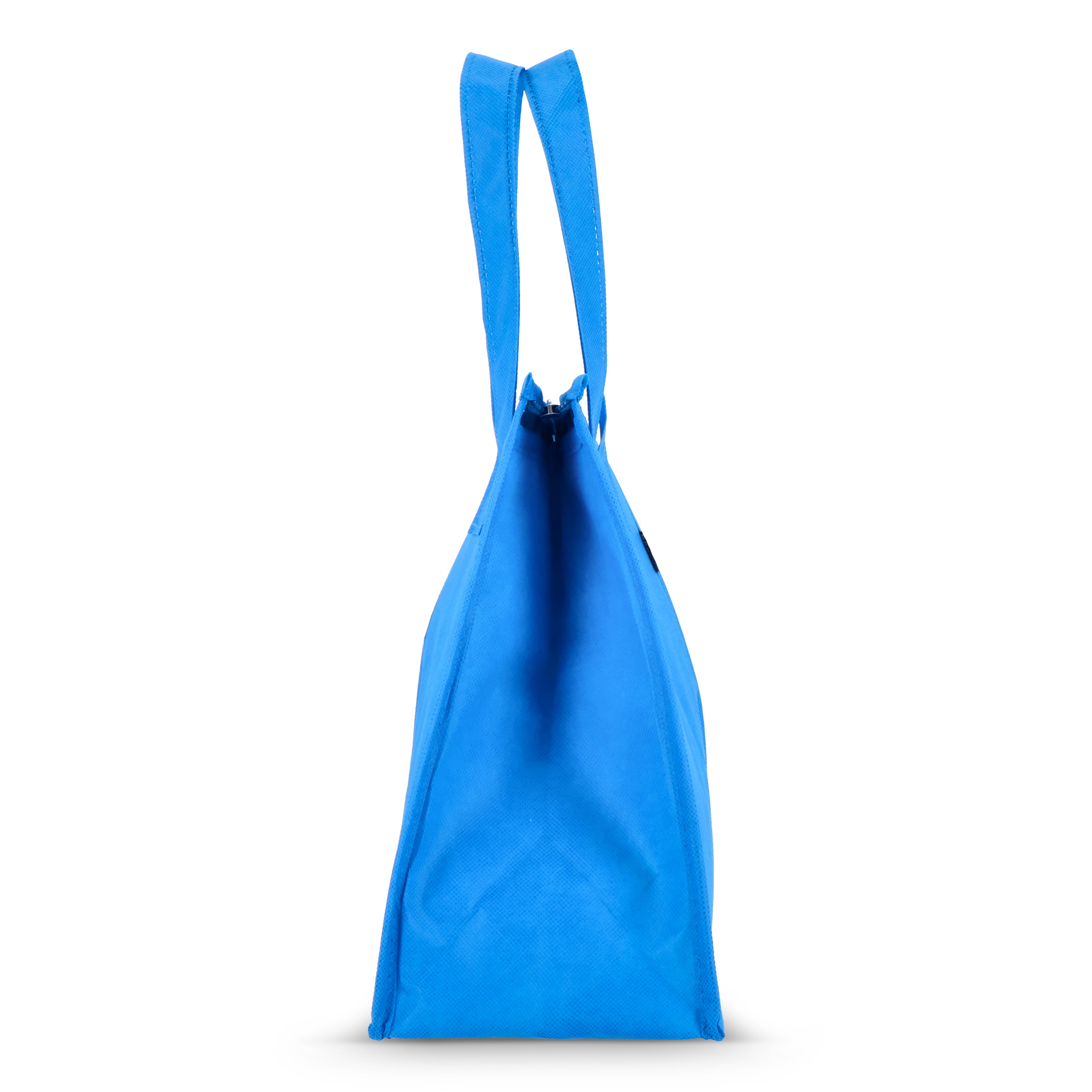 RPET Kühltasche Lunch Non-Woven 75 g/m²