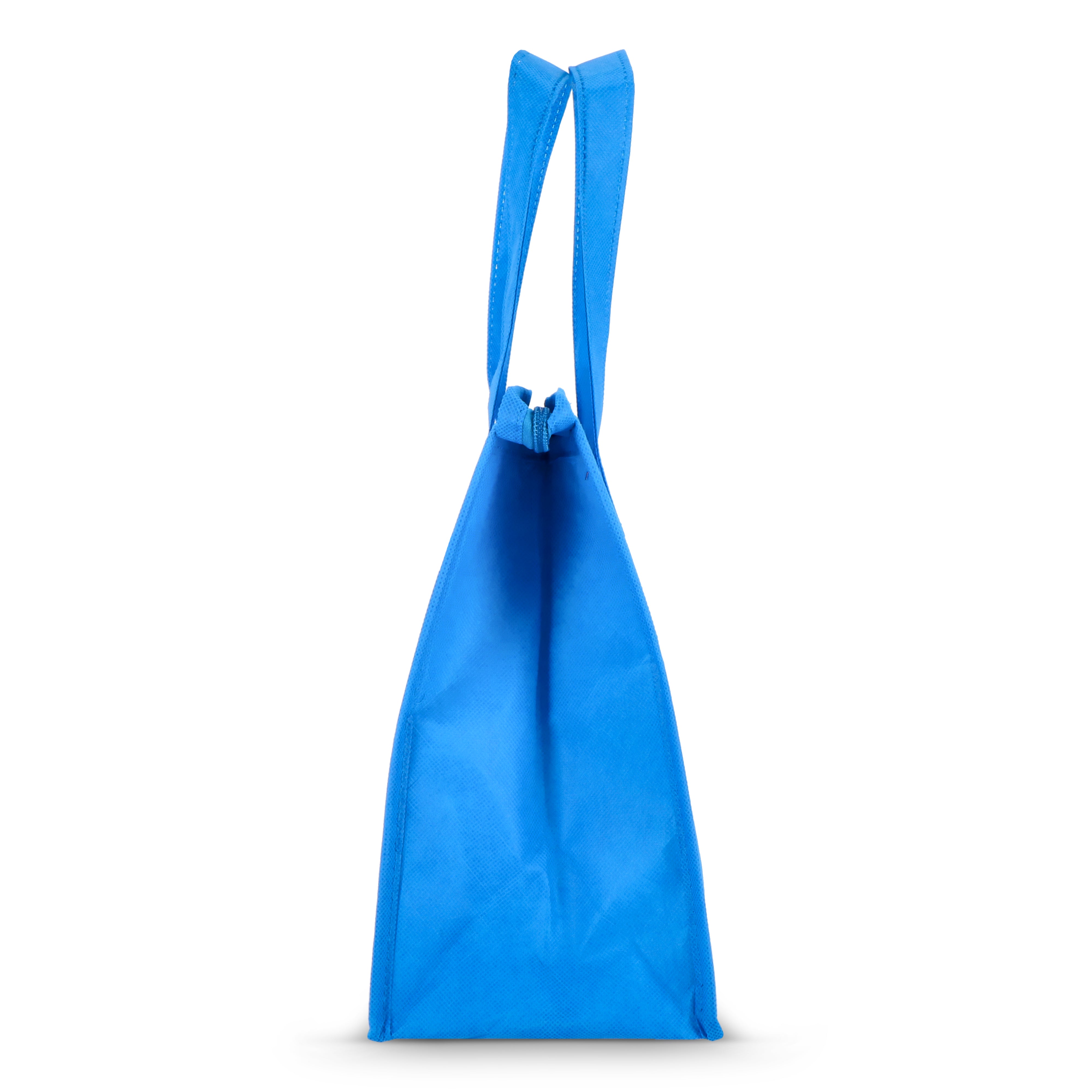 RPET Kühltasche Lunch Non-Woven 75 g/m²