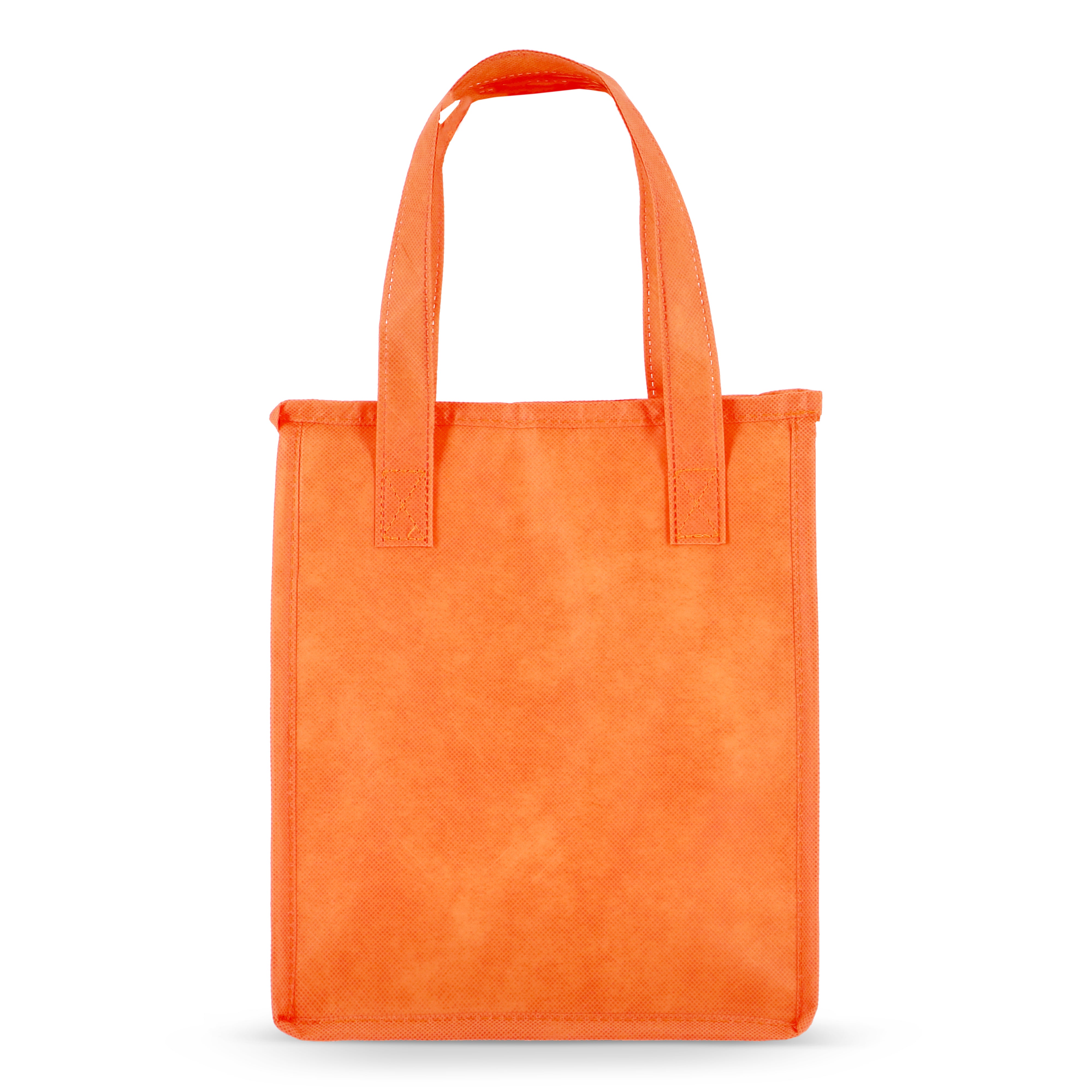 RPET Kühltasche Lunch Non-Woven 75 g/m²