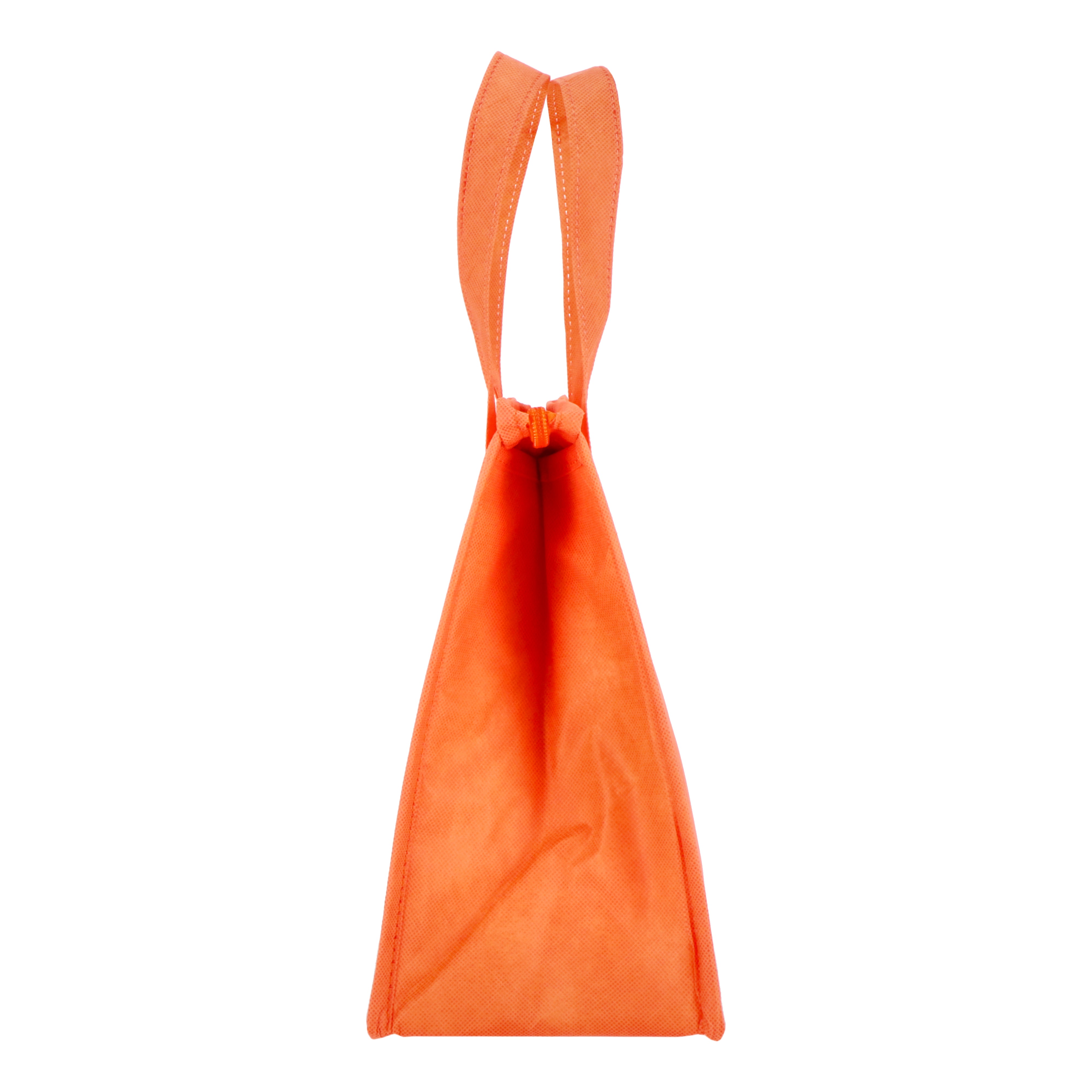 RPET Kühltasche Lunch Non-Woven 75 g/m²