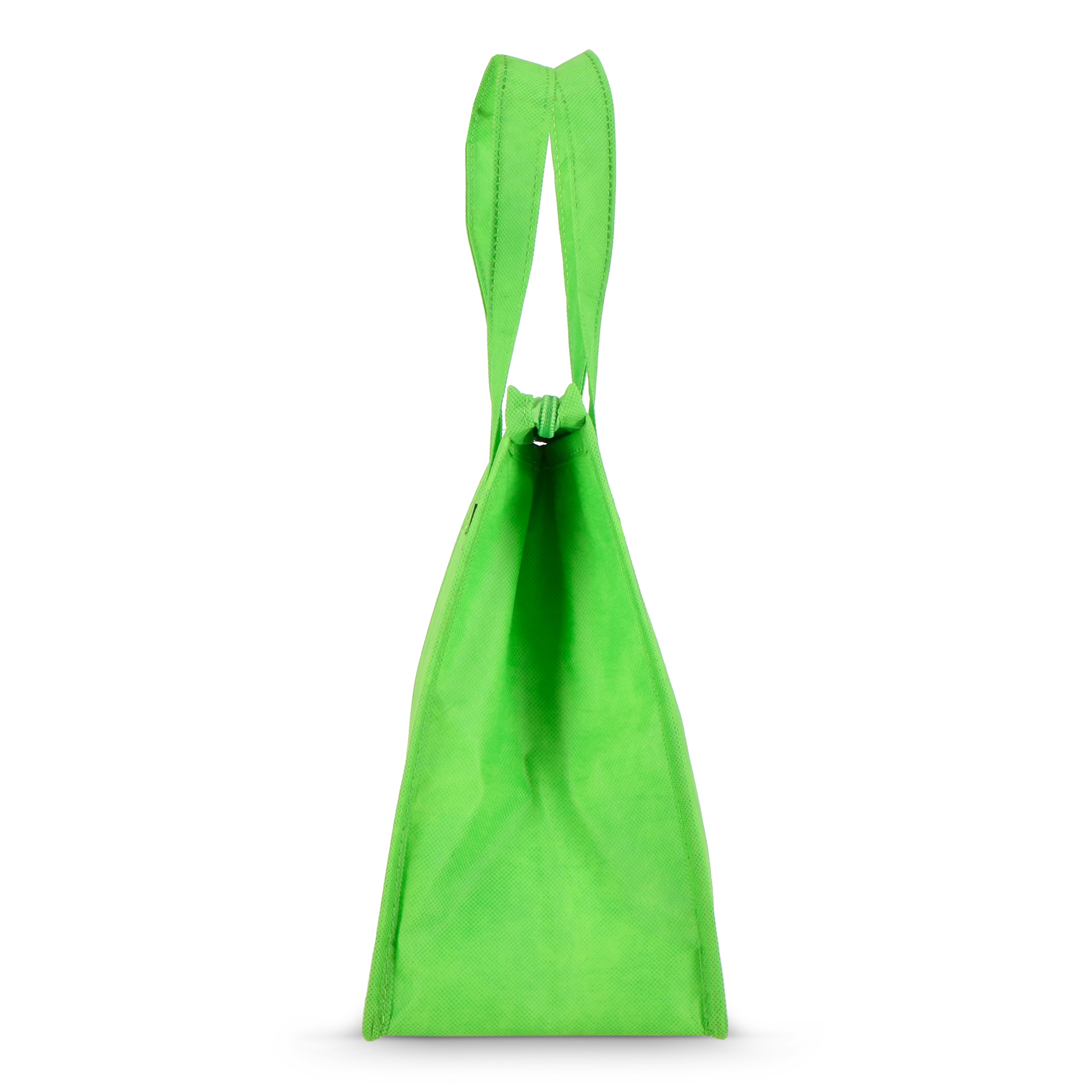RPET Kühltasche Lunch Non-Woven 75 g/m²