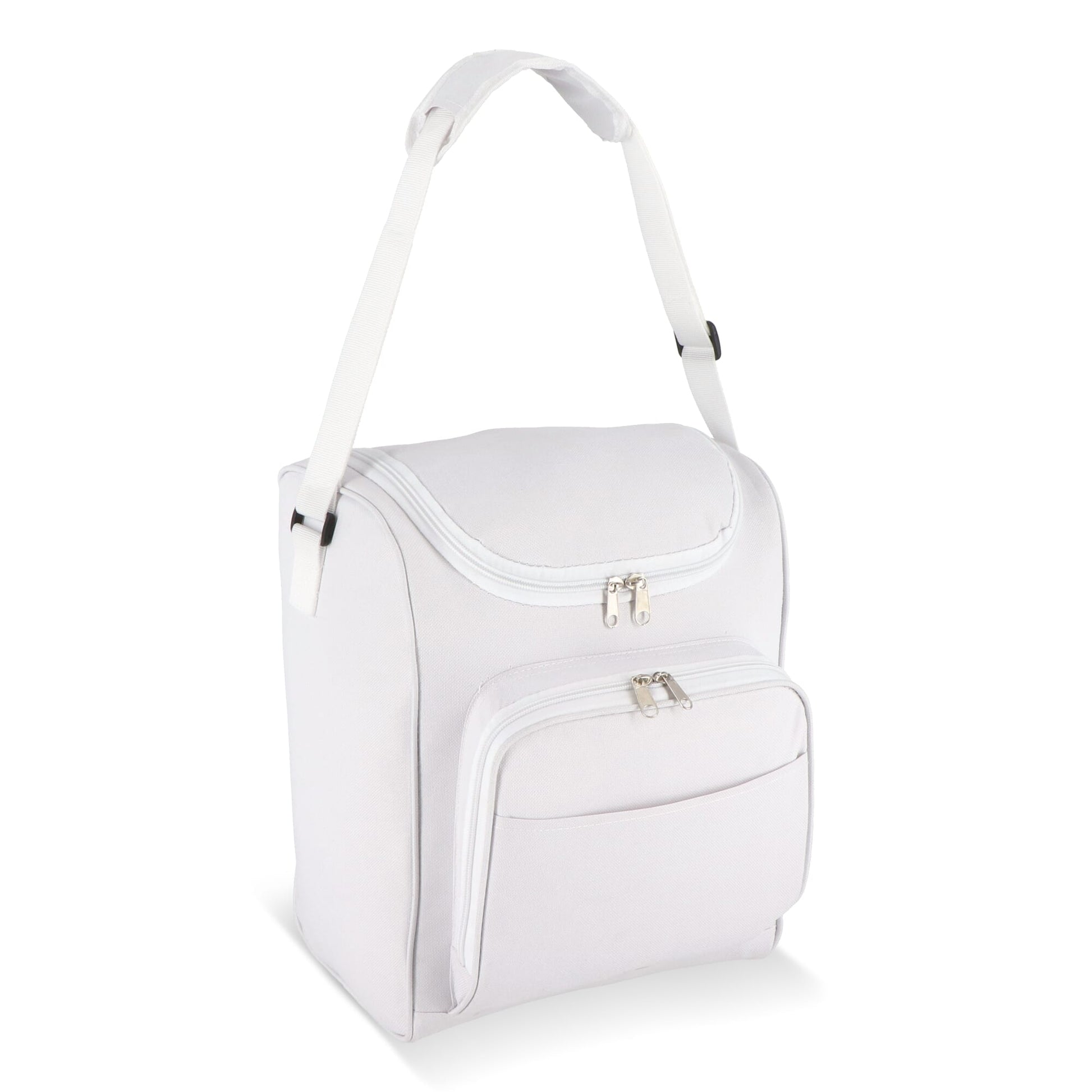R-PET 600D Kühltasche 26 x 19 x 34cm 13L