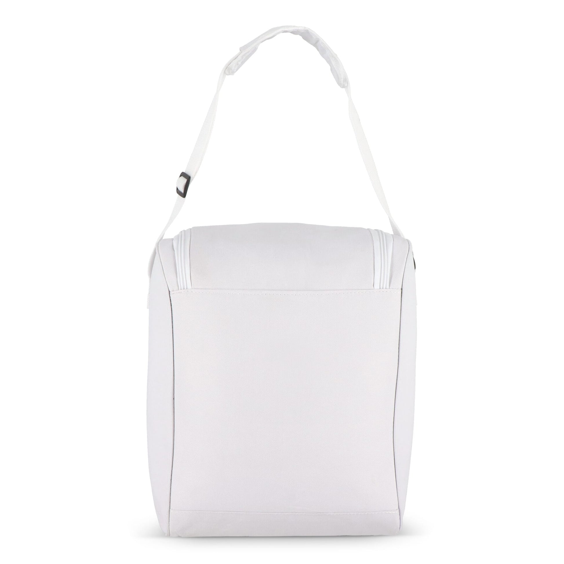 R-PET 600D Kühltasche 26 x 19 x 34cm 13L