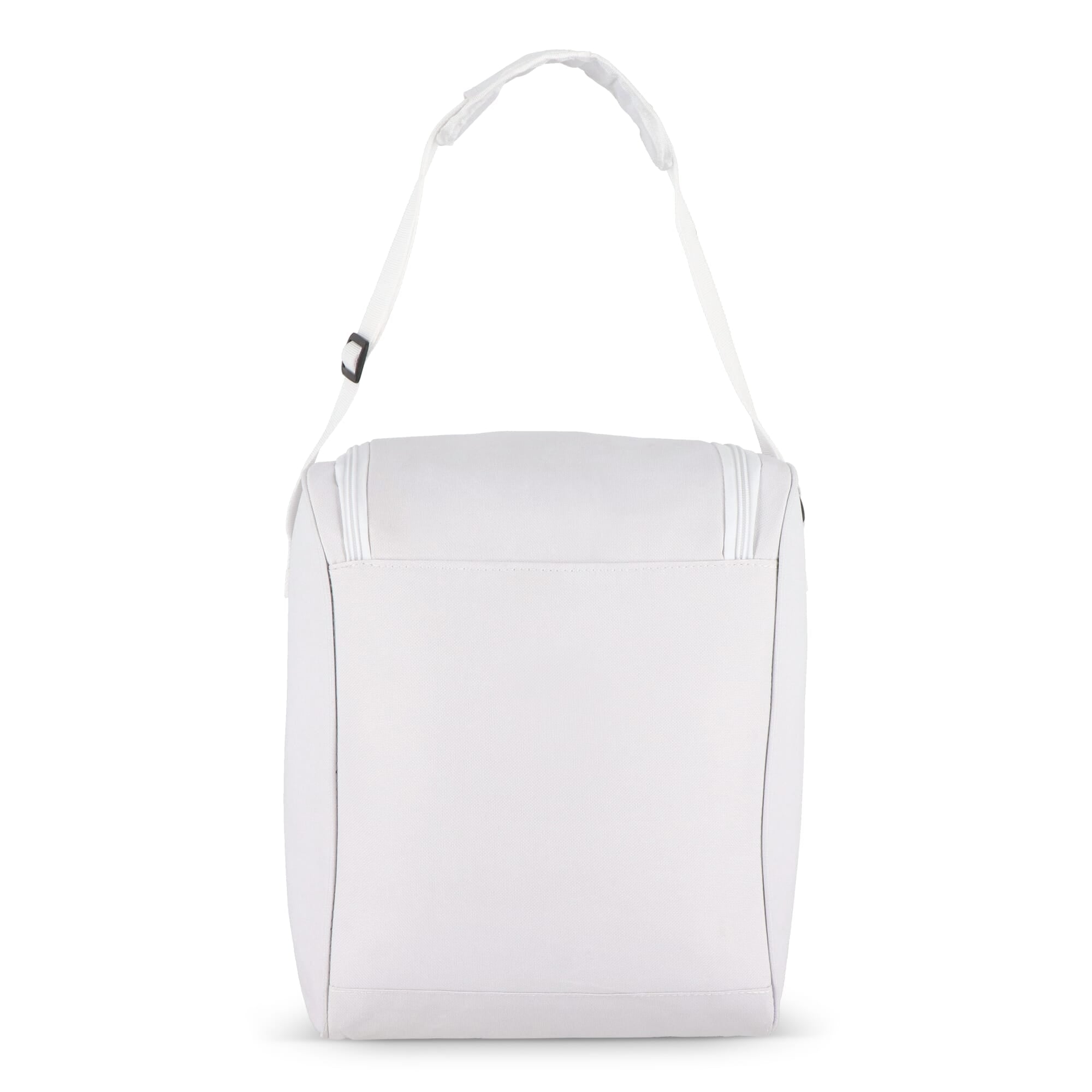R-PET 600D Kühltasche 26 x 19 x 34cm 13L