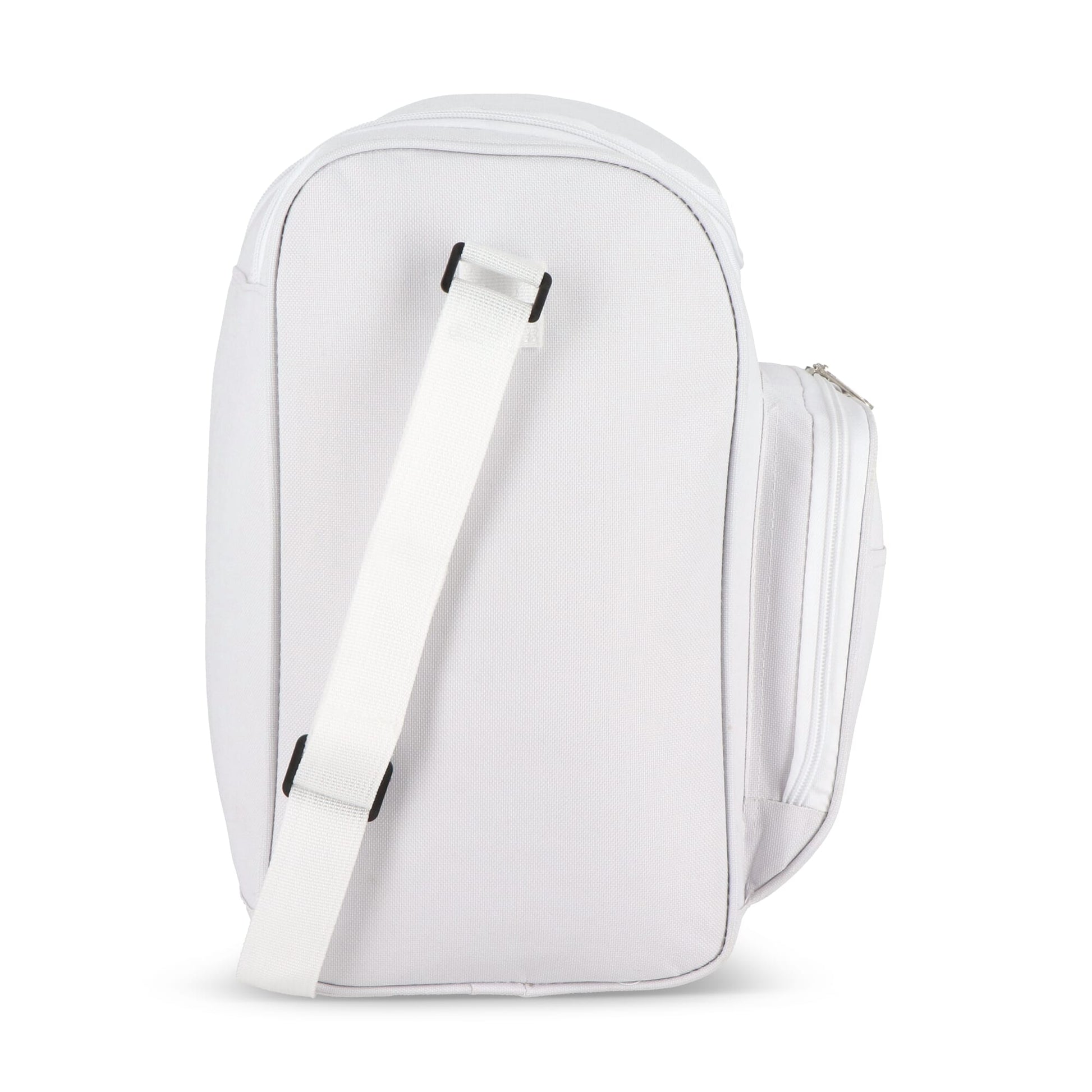 R-PET 600D Kühltasche 26 x 19 x 34cm 13L