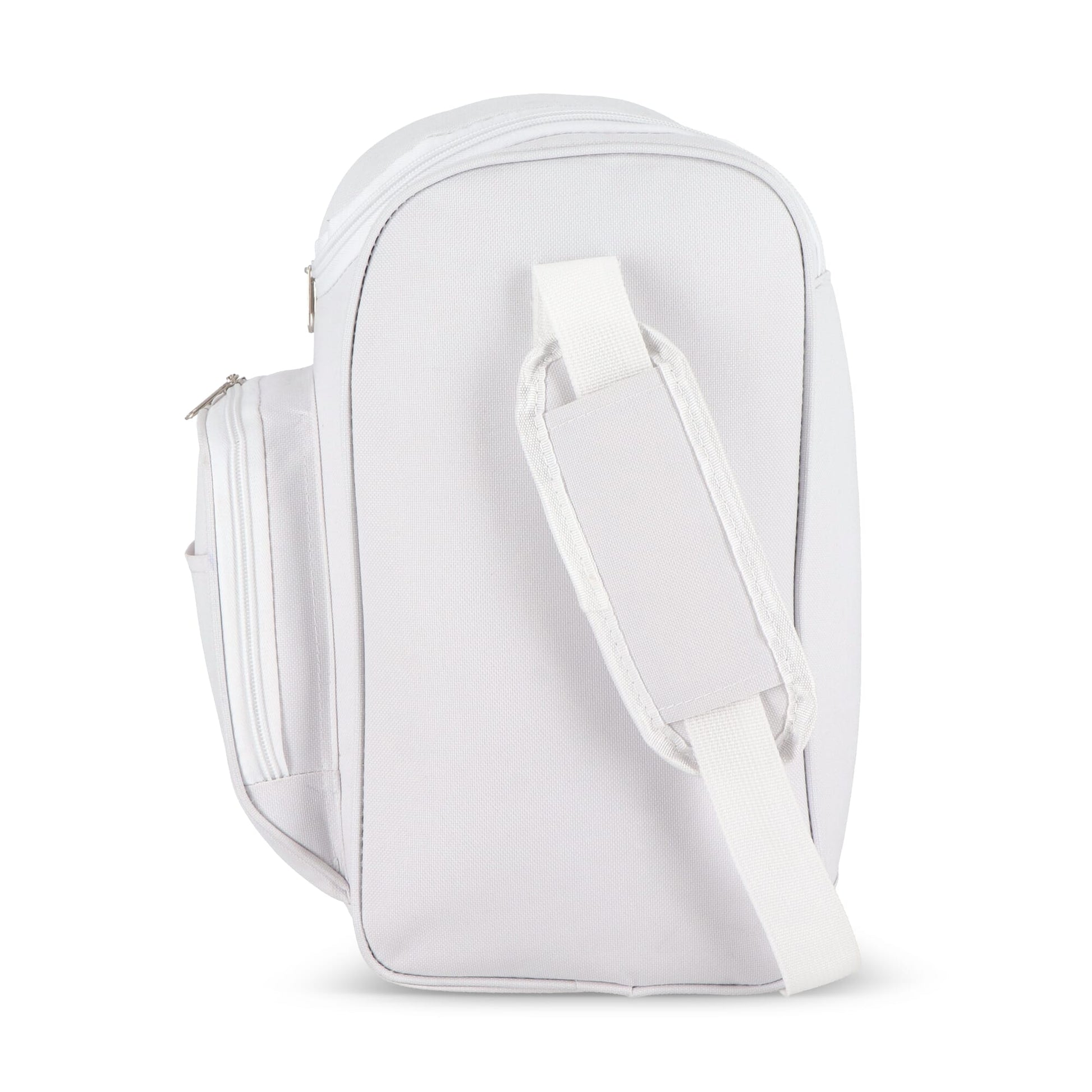 R-PET 600D Kühltasche 26 x 19 x 34cm 13L