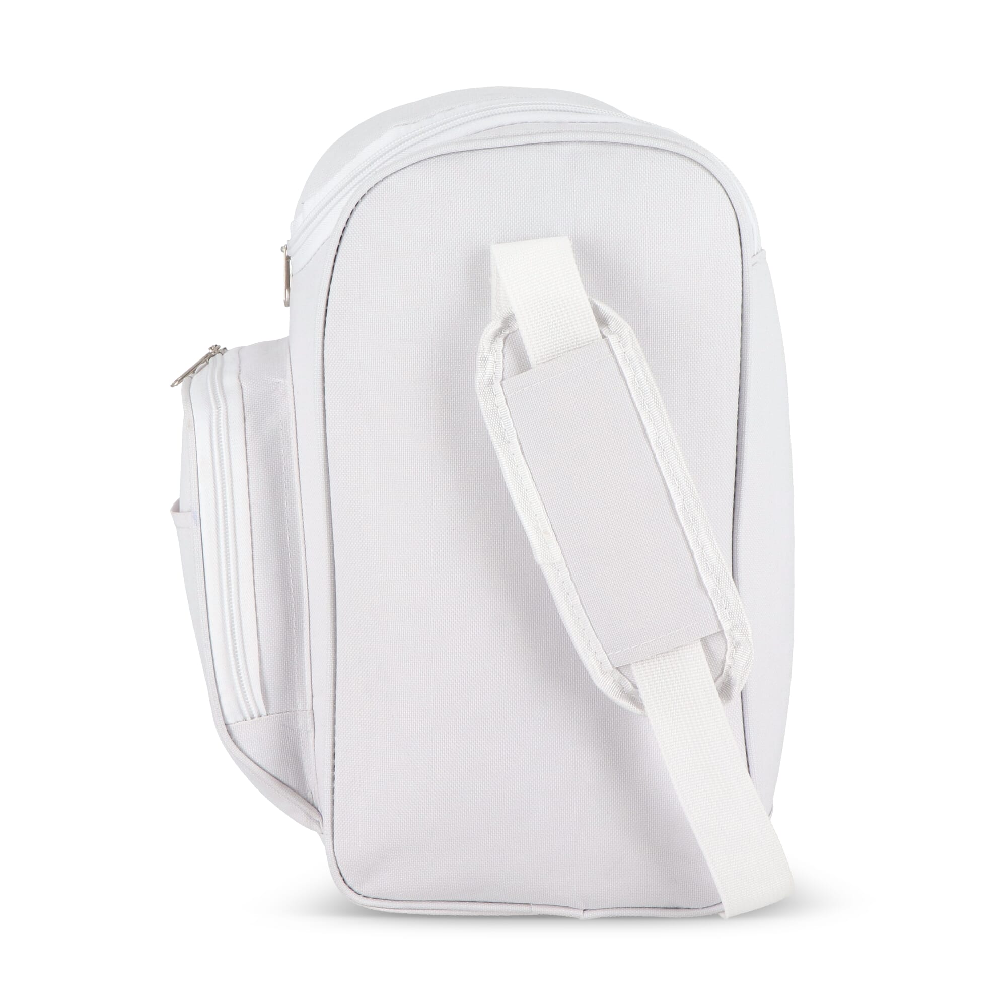 R-PET 600D Kühltasche 26 x 19 x 34cm 13L