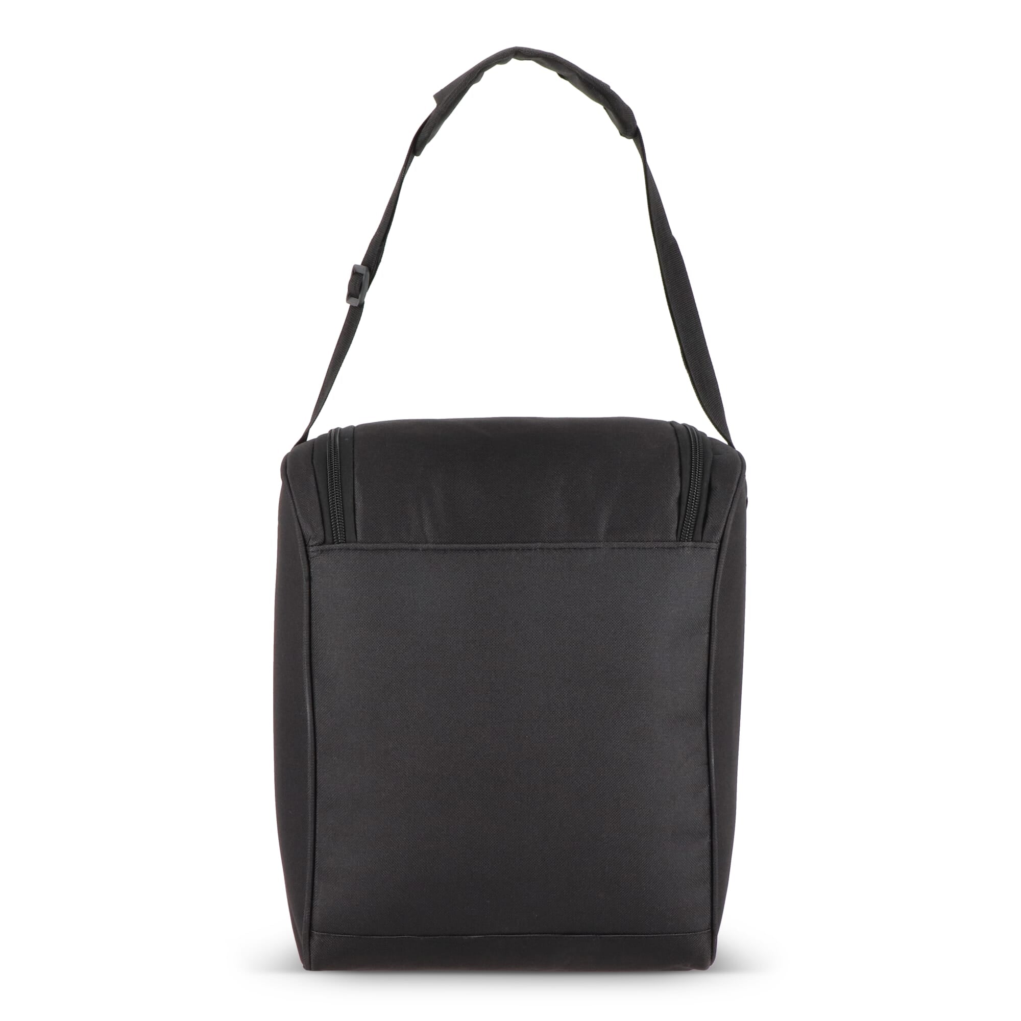 R-PET 600D Kühltasche 26 x 19 x 34cm 13L