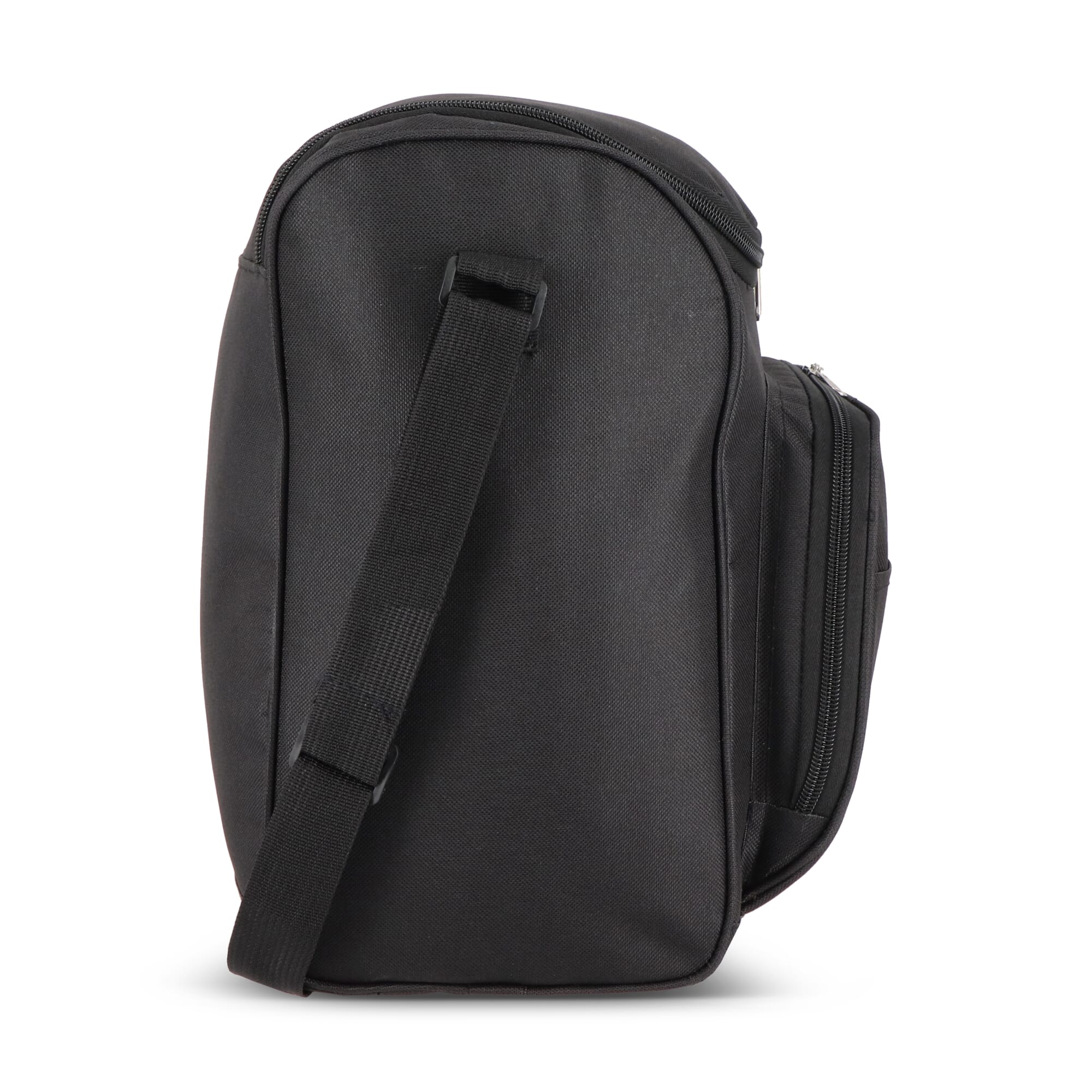 R-PET 600D Kühltasche 26 x 19 x 34cm 13L