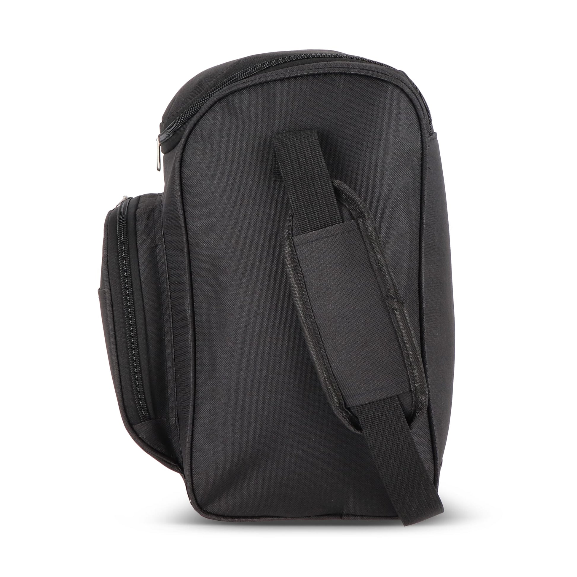 R-PET 600D Kühltasche 26 x 19 x 34cm 13L
