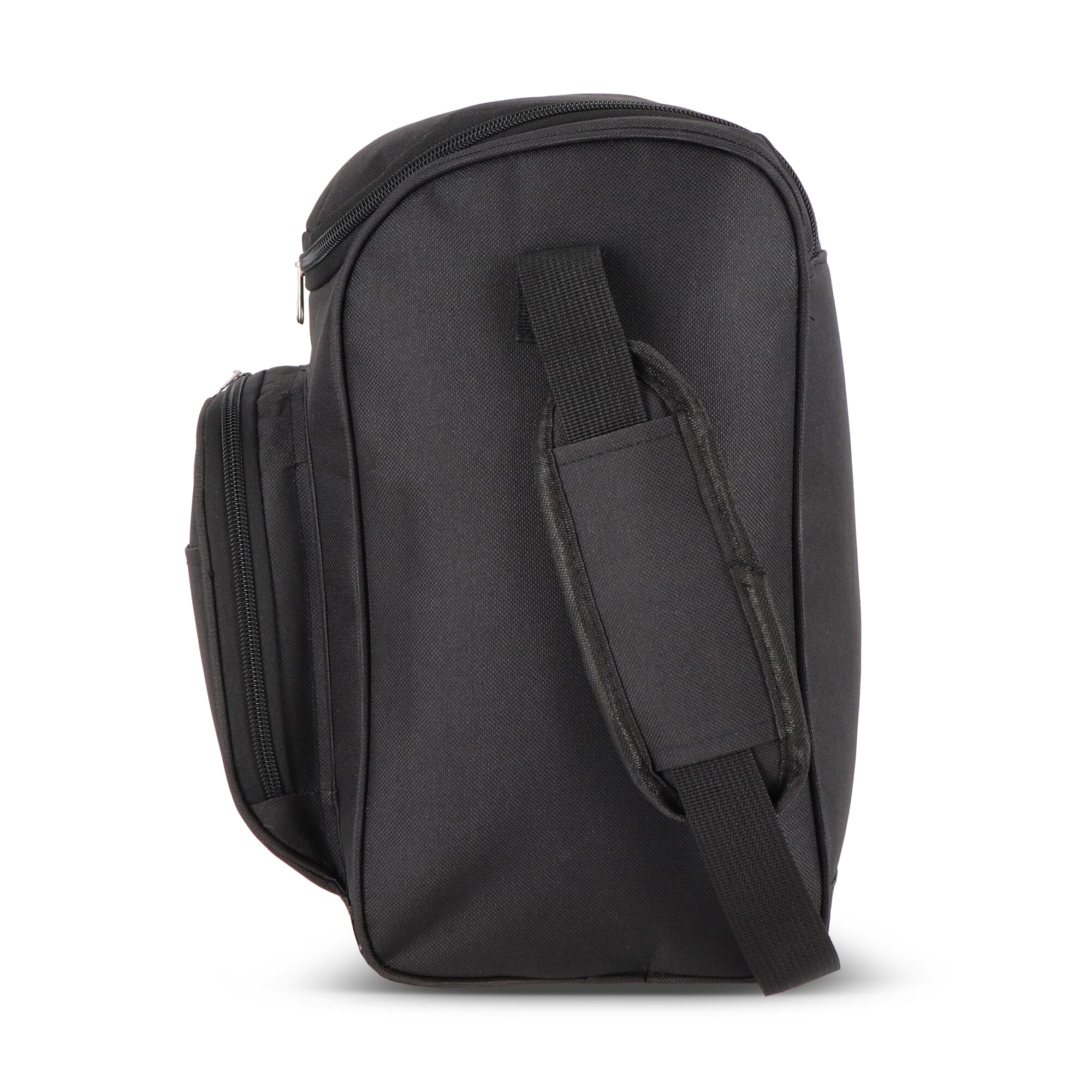 R-PET 600D Kühltasche 26 x 19 x 34cm 13L