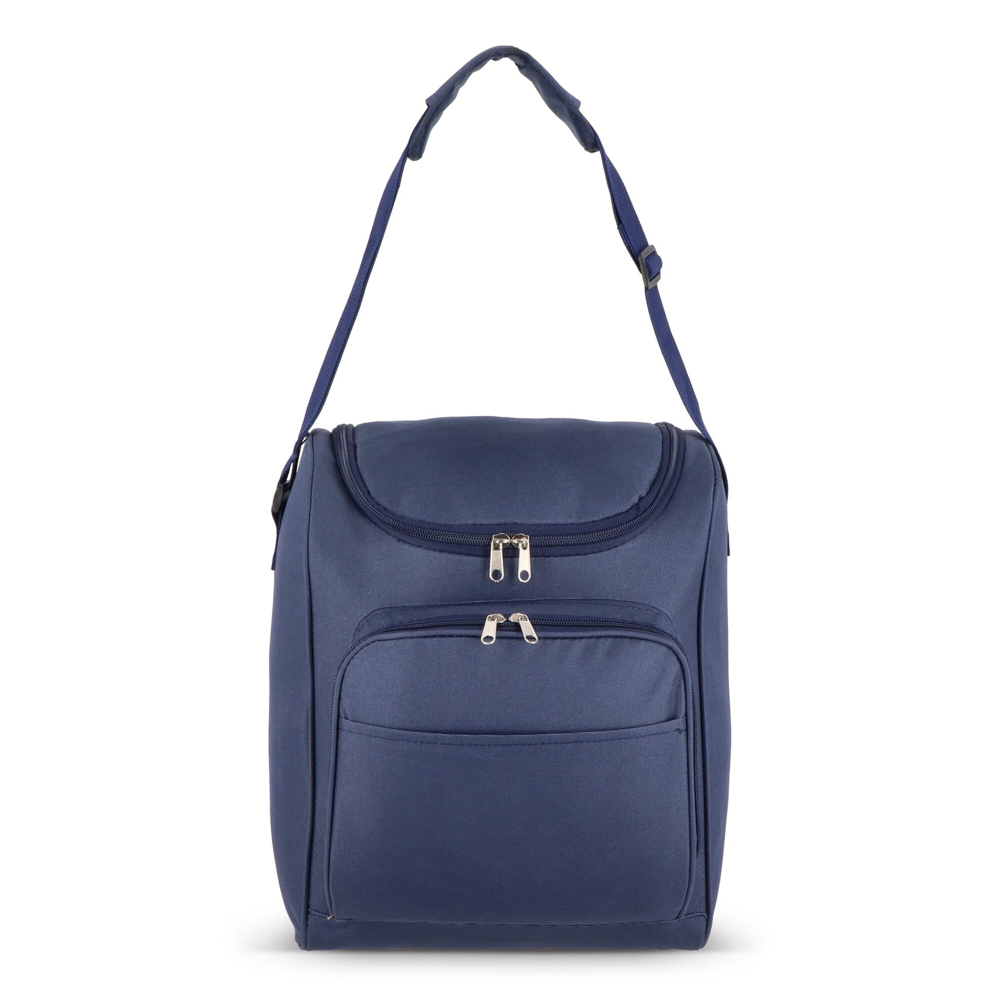 R-PET 600D Kühltasche 26 x 19 x 34cm 13L
