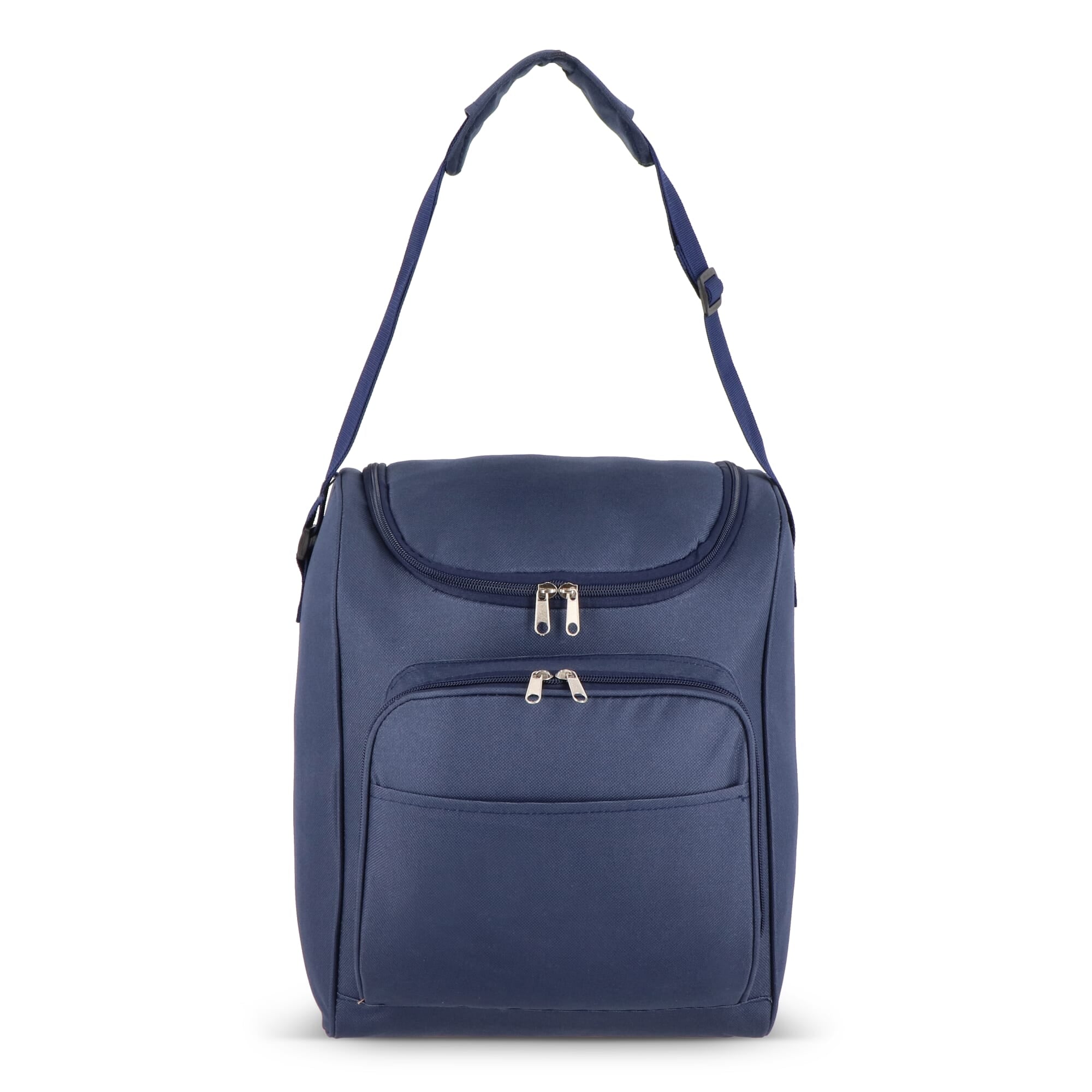 R-PET 600D Kühltasche 26 x 19 x 34cm 13L