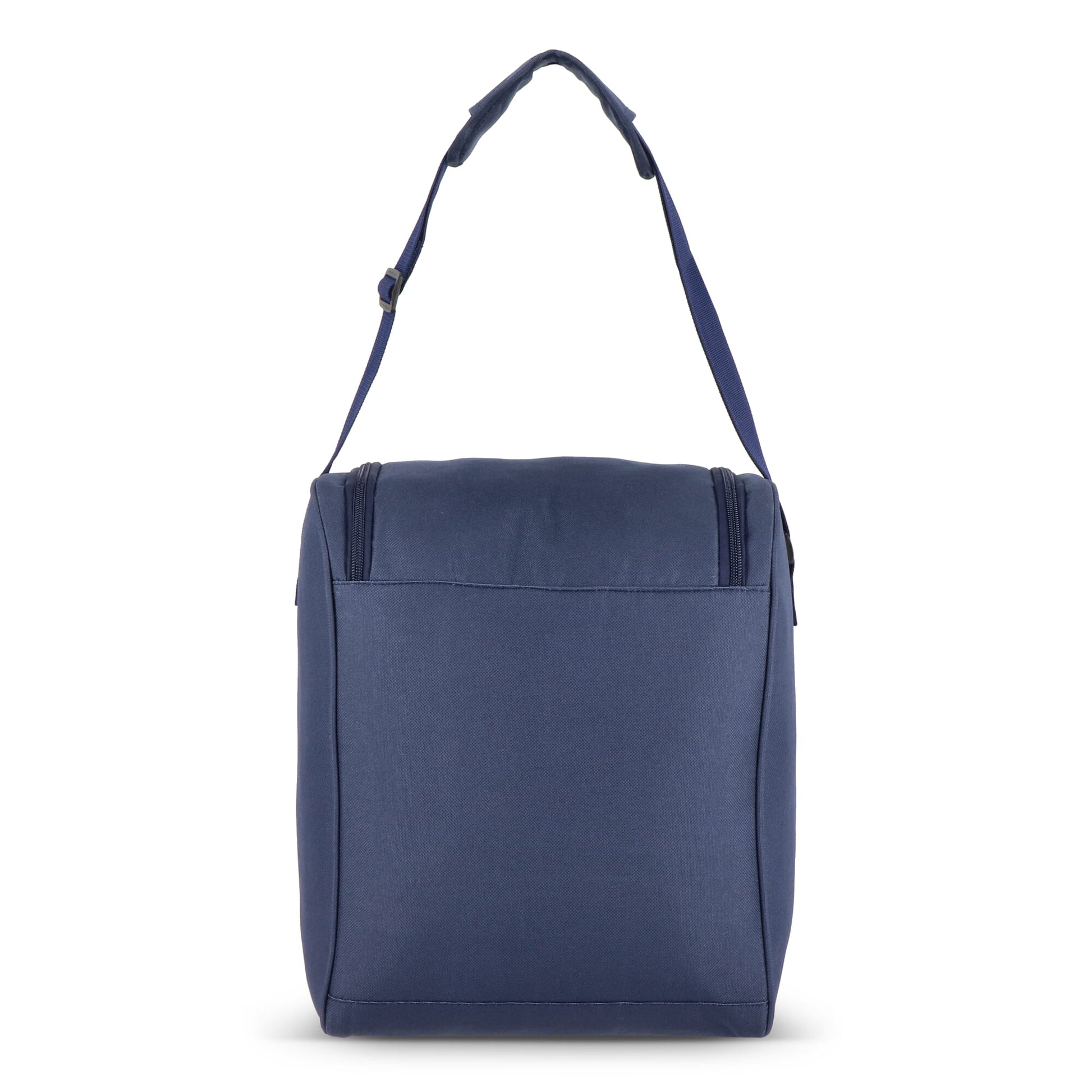 R-PET 600D Kühltasche 26 x 19 x 34cm 13L