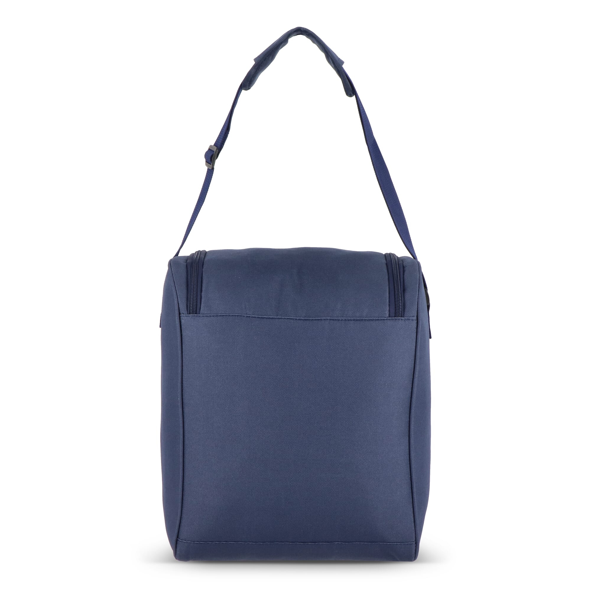 R-PET 600D Kühltasche 26 x 19 x 34cm 13L