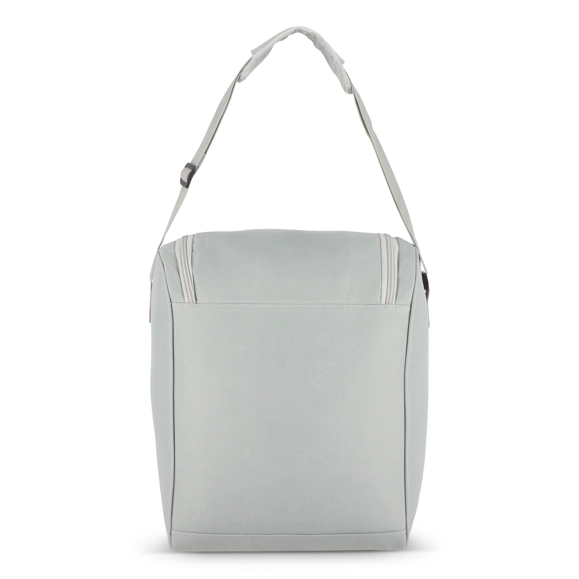 R-PET 600D Kühltasche 26 x 19 x 34cm 13L
