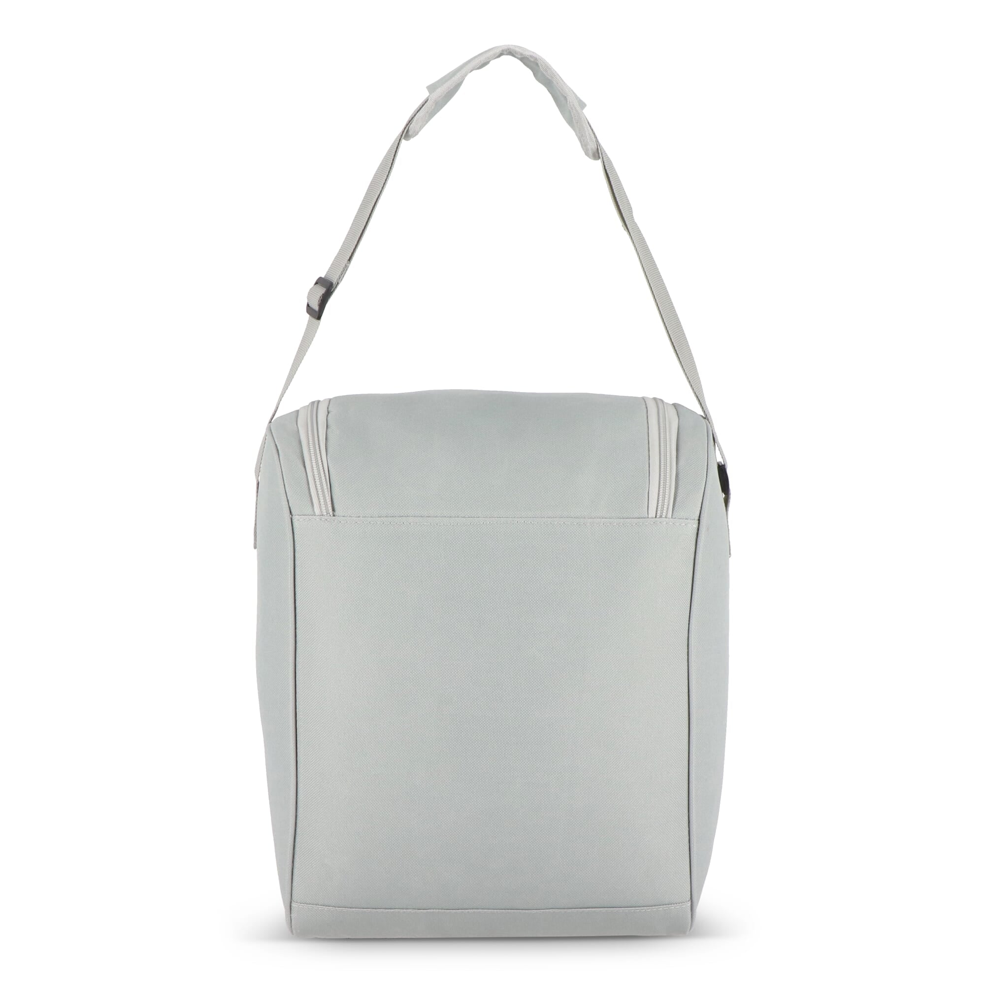 R-PET 600D Kühltasche 26 x 19 x 34cm 13L