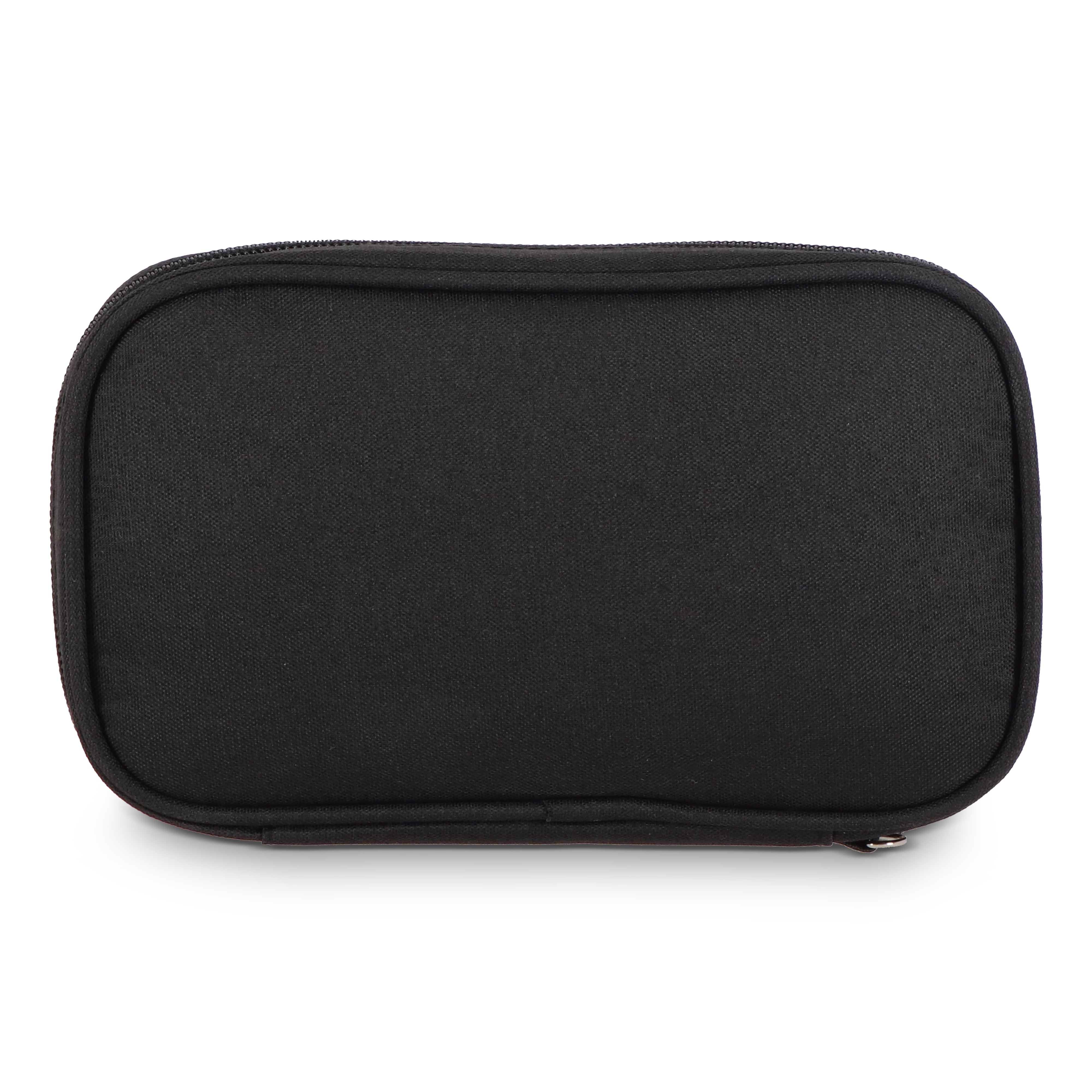 RPET „Kora“ Tech-Organizer-Tasche