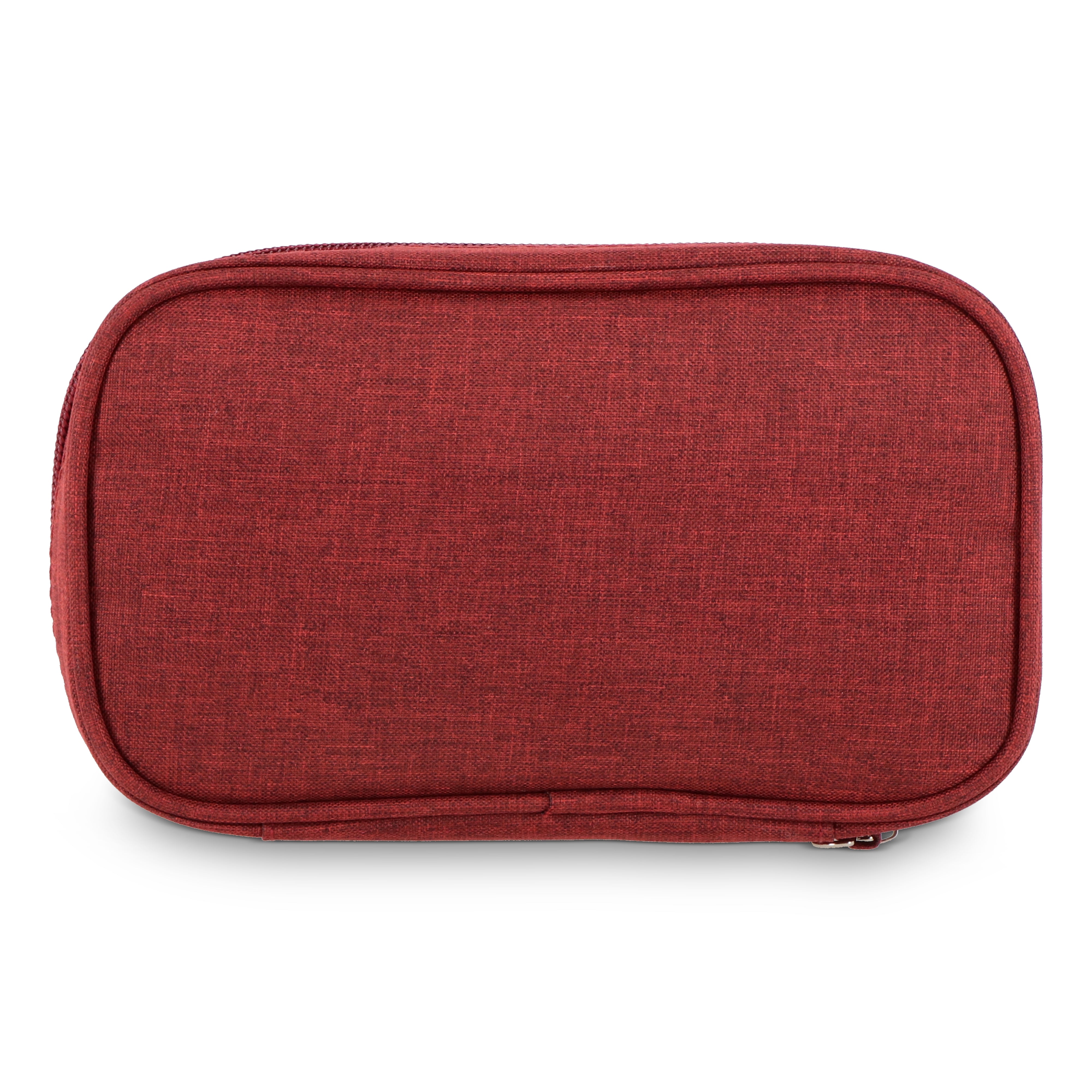 RPET „Kora“ Tech-Organizer-Tasche