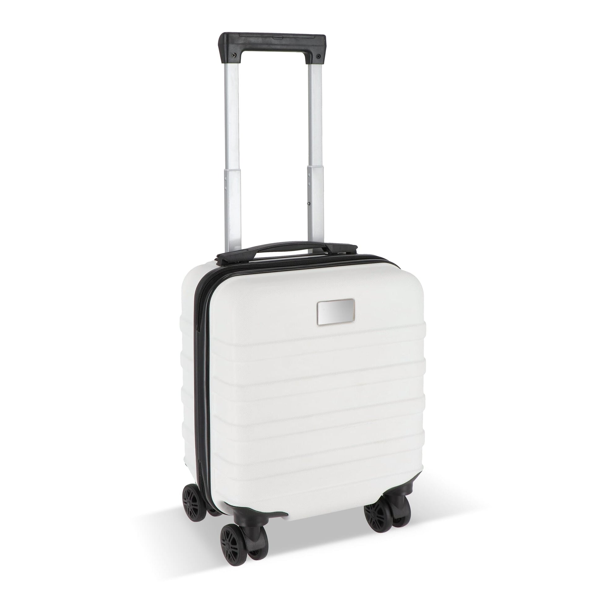 Hangepäck-Trolley 14 Zoll