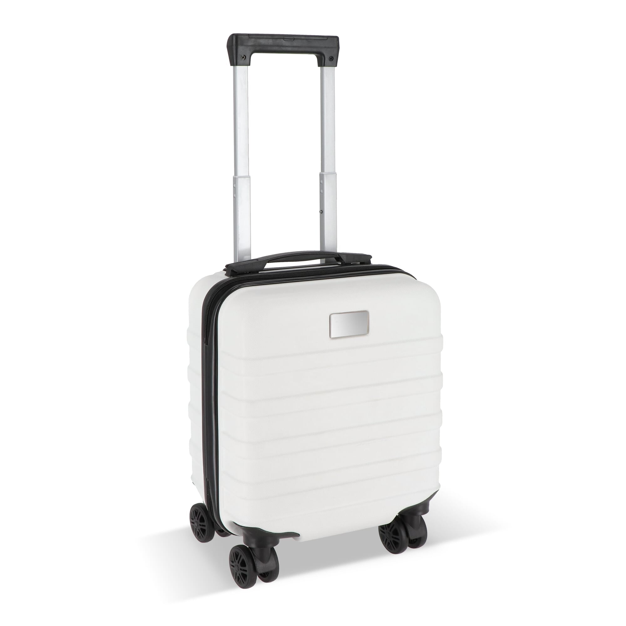 Hangepäck-Trolley 14 Zoll